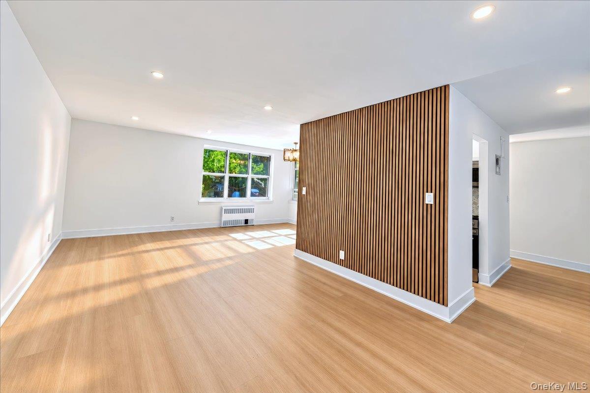 Photo 4 of this property