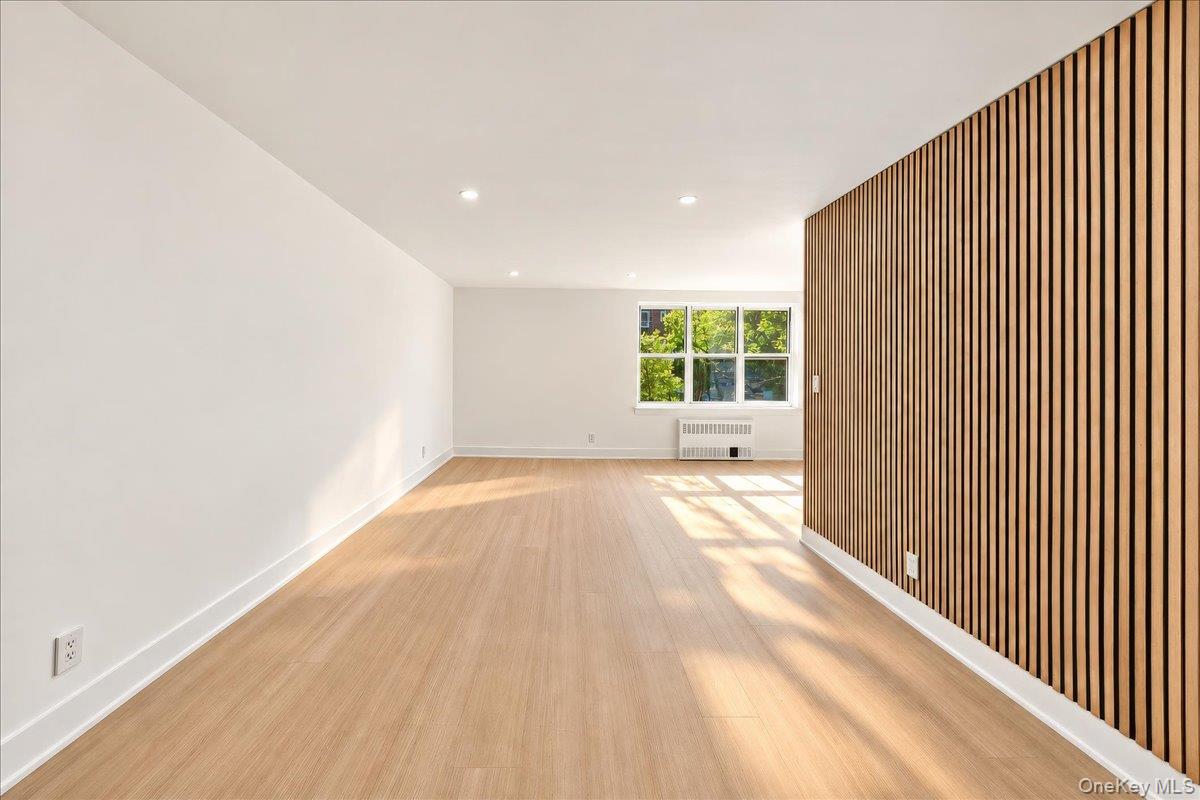 Photo 3 of this property