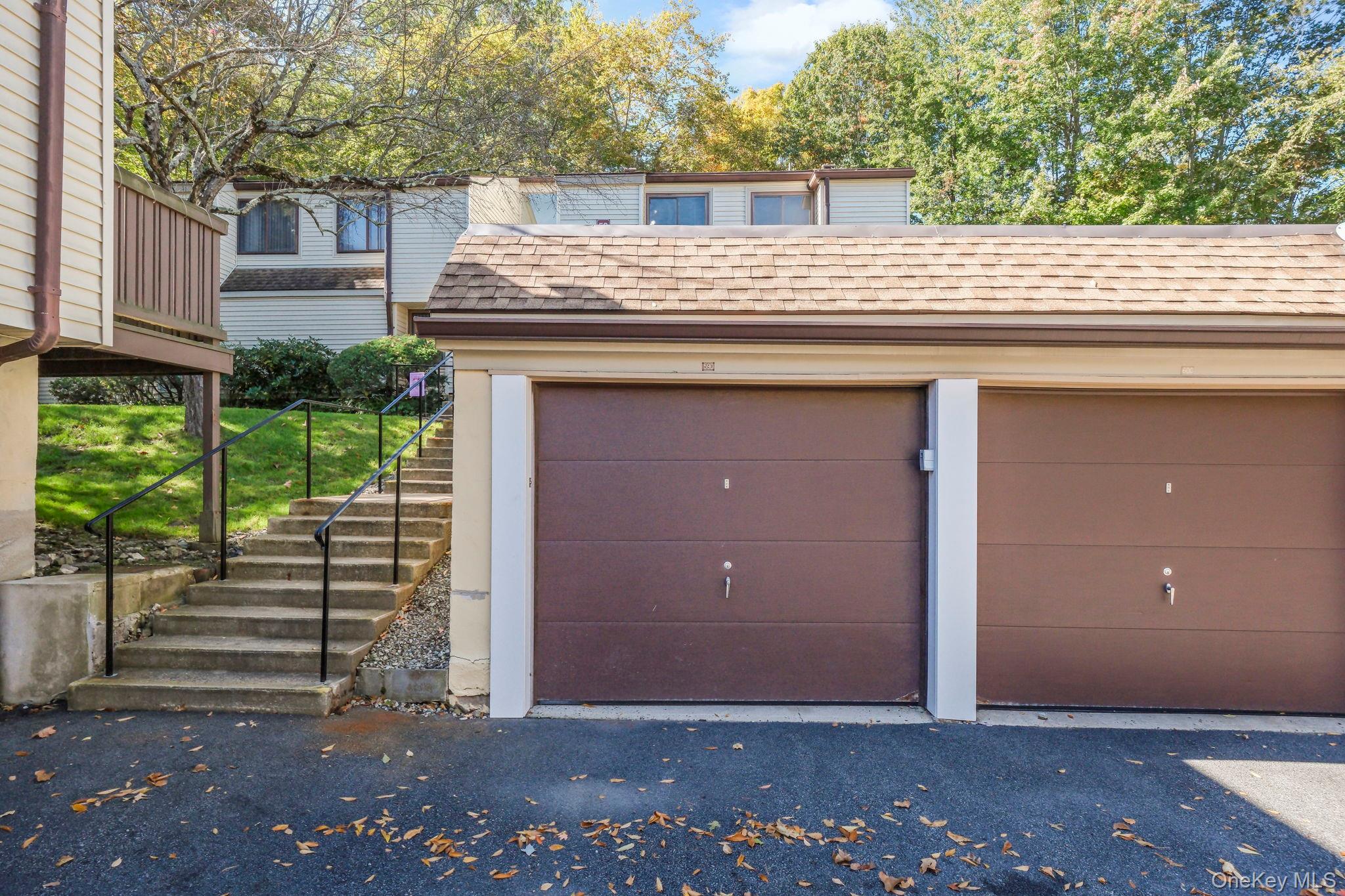 Photo 33 of this property