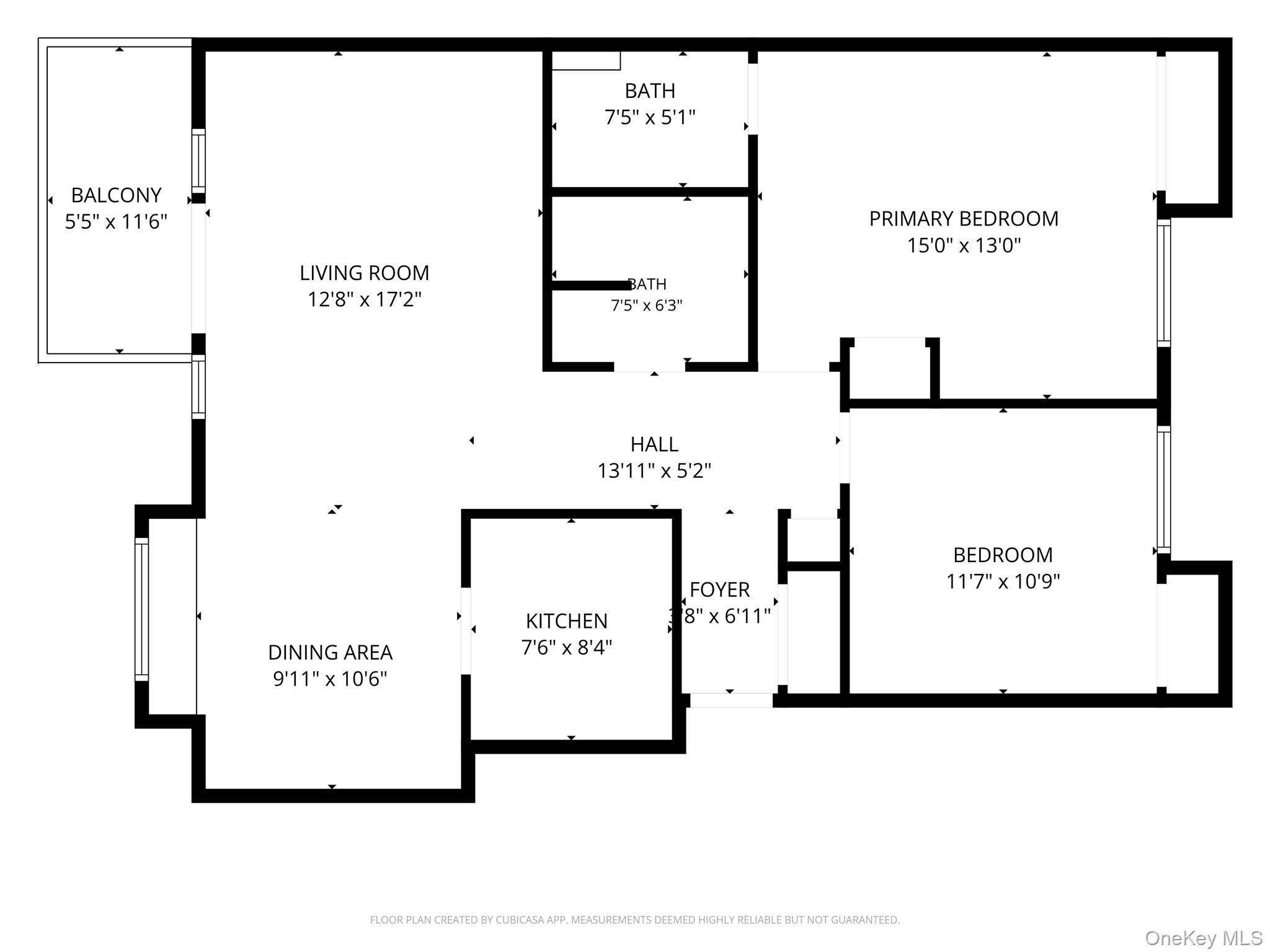 Photo 42 of this property