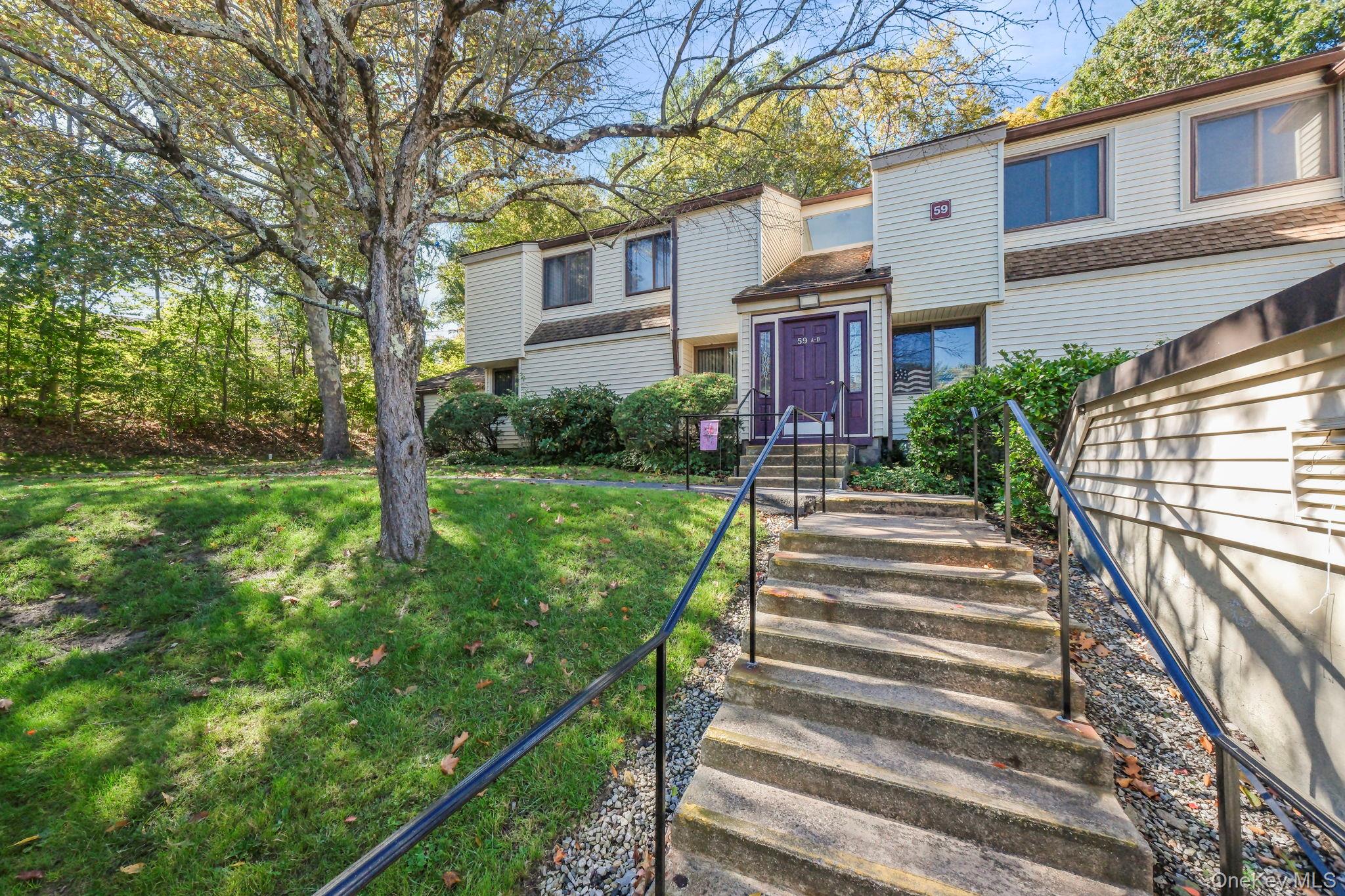 Photo 32 of this property