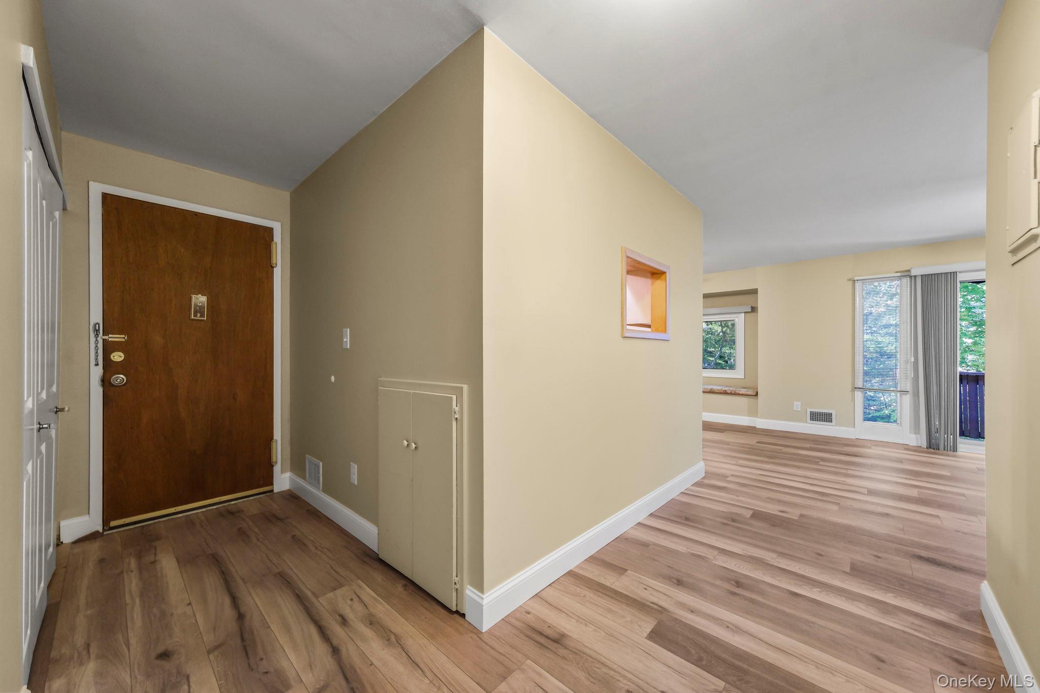 Photo 3 of this property