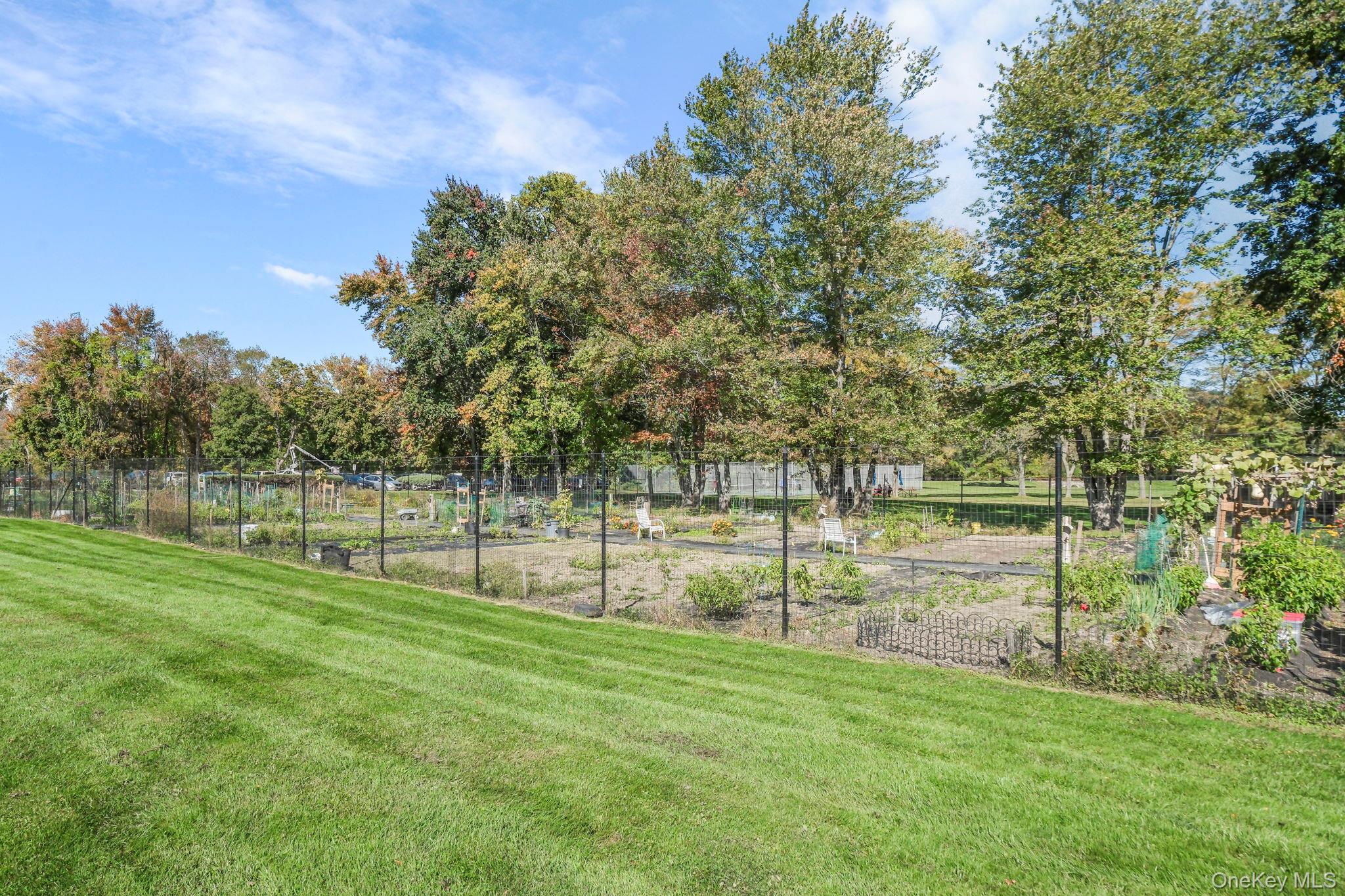Photo 40 of this property