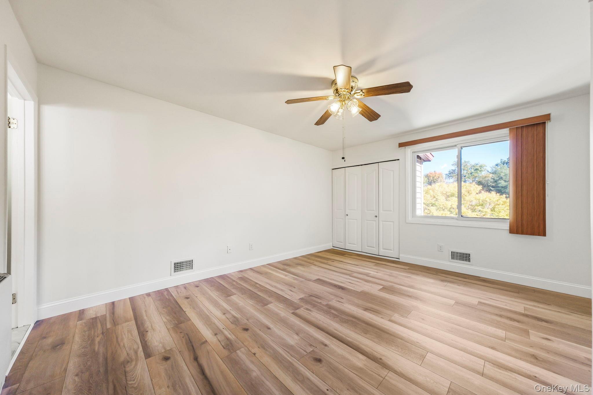 Photo 5 of this property