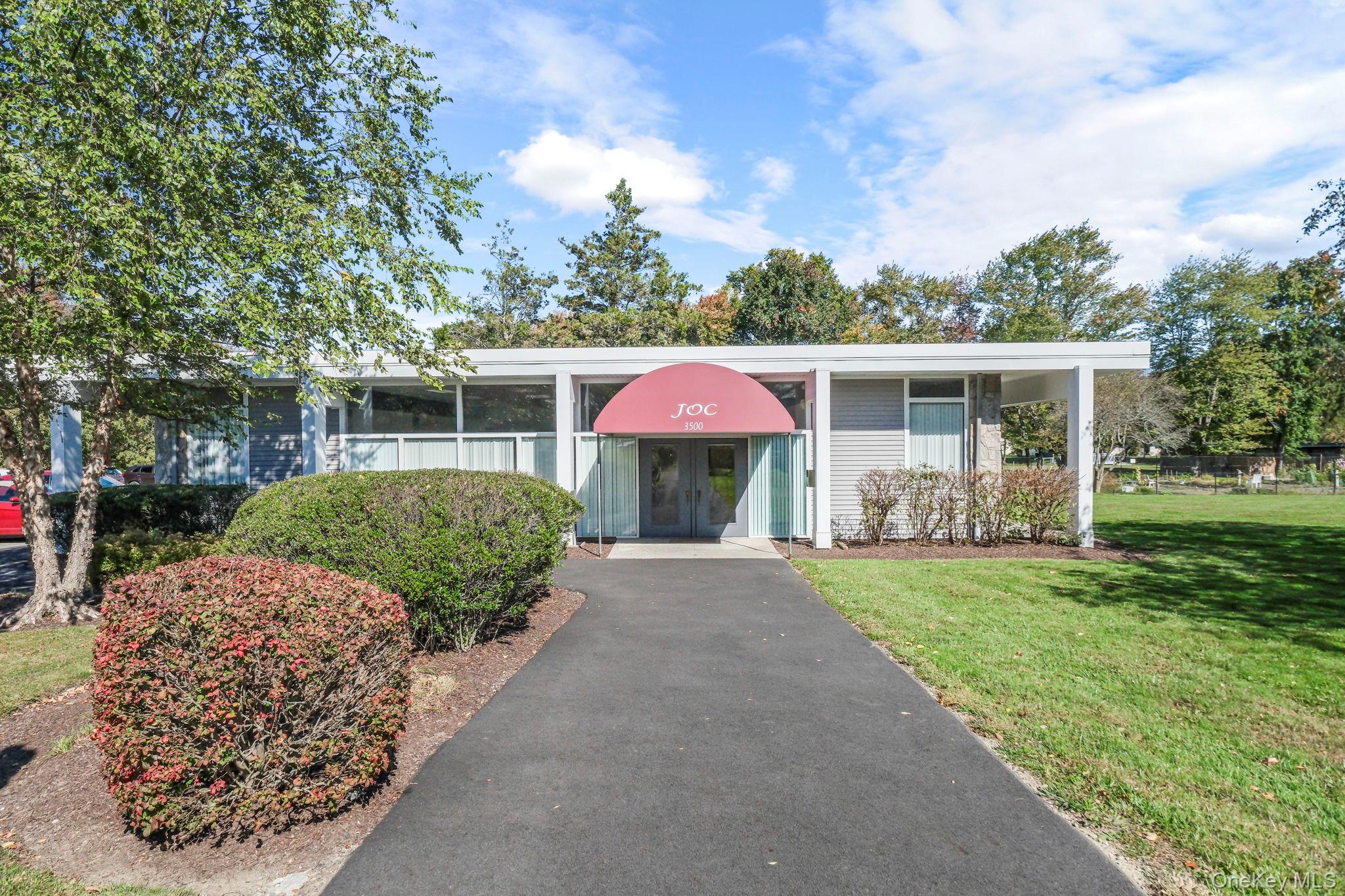 Photo 37 of this property
