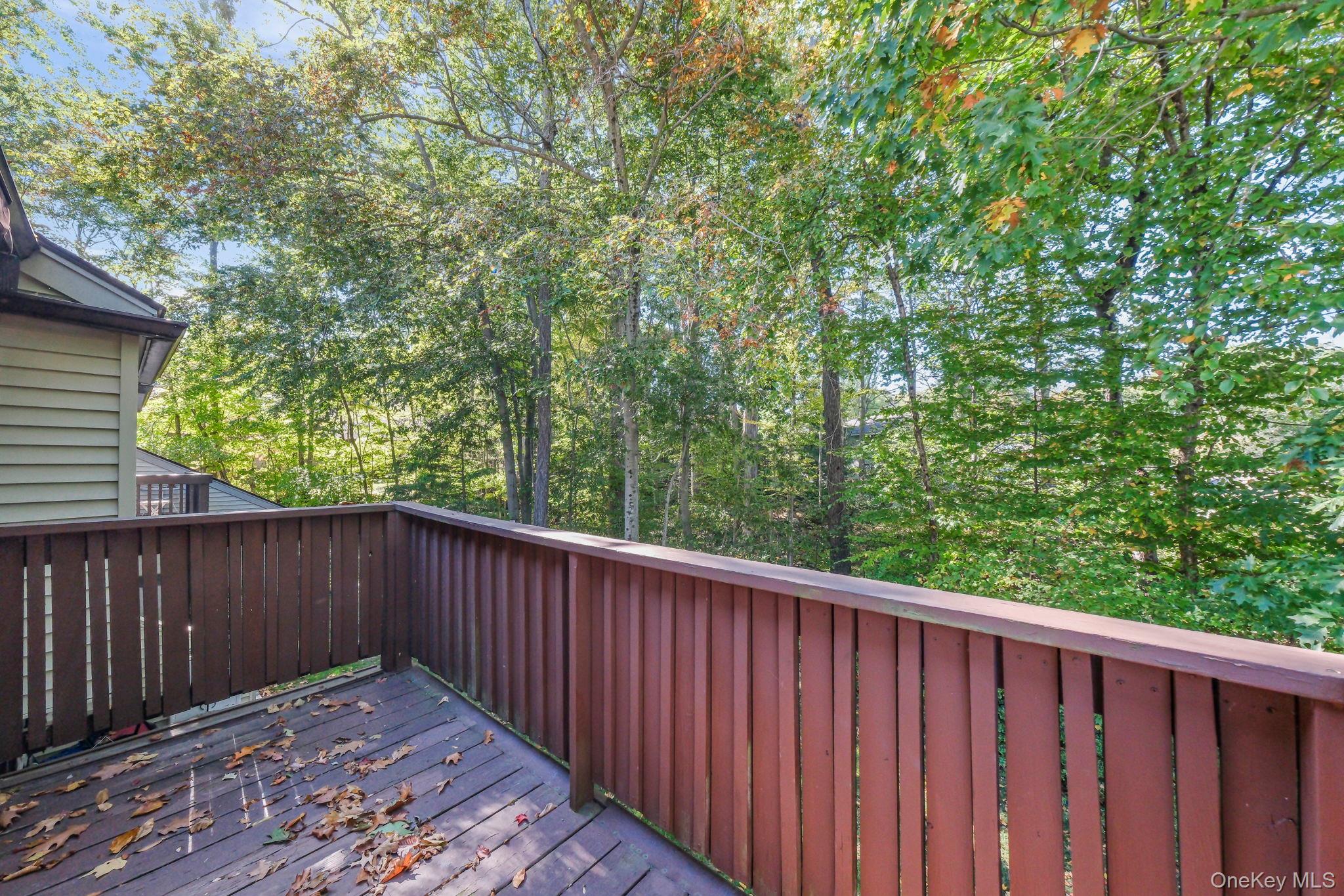 Photo 29 of this property