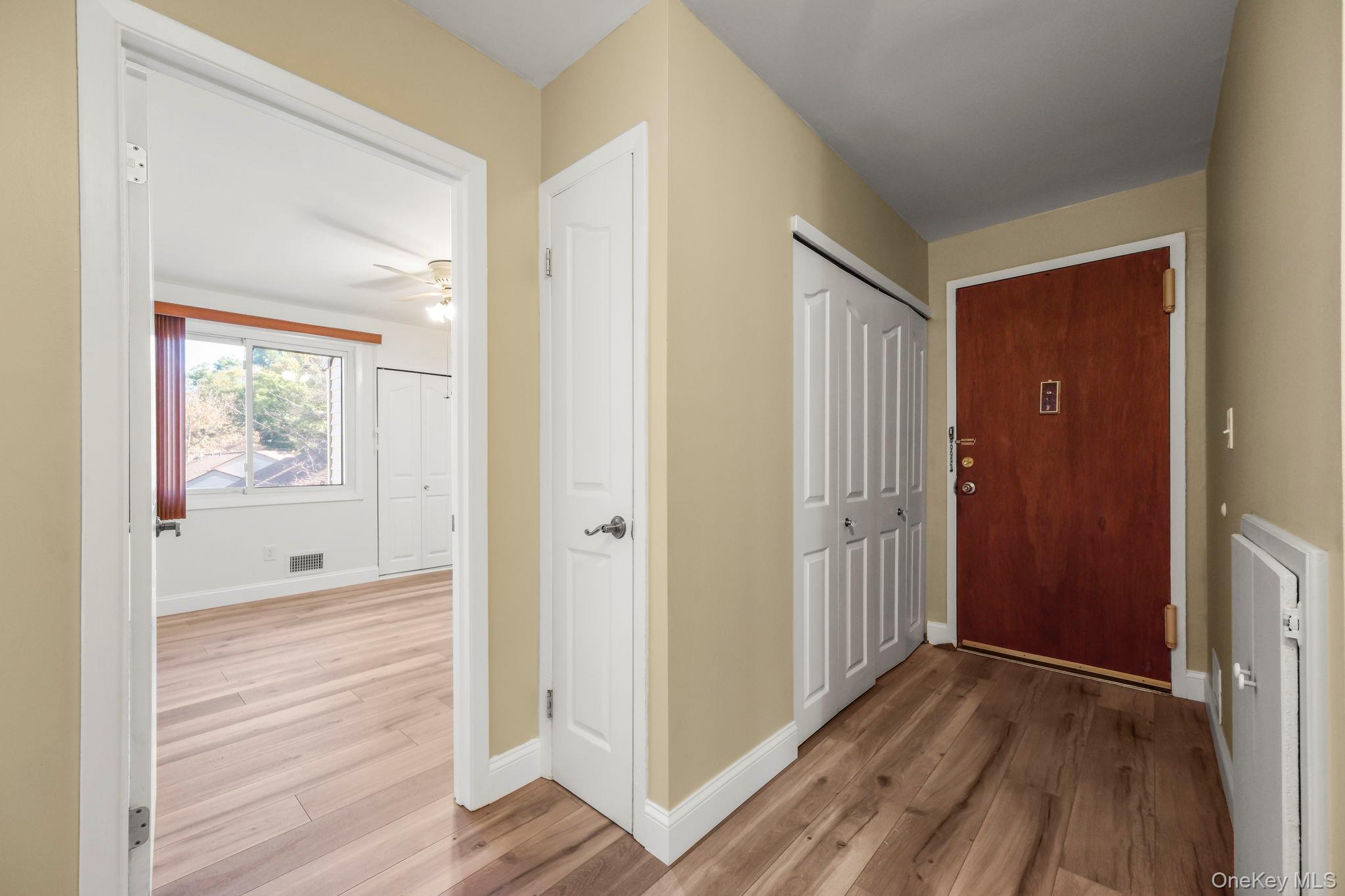 Photo 4 of this property