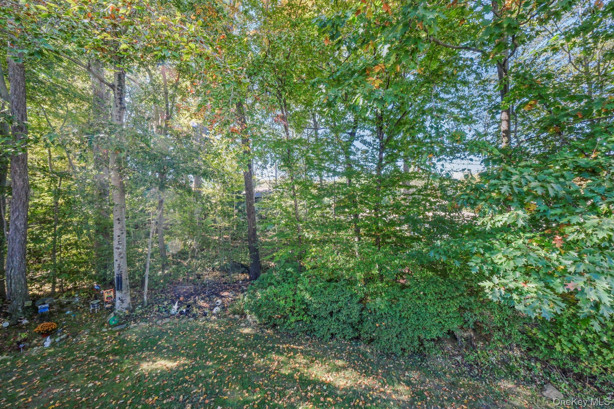 Photo 30 of this property