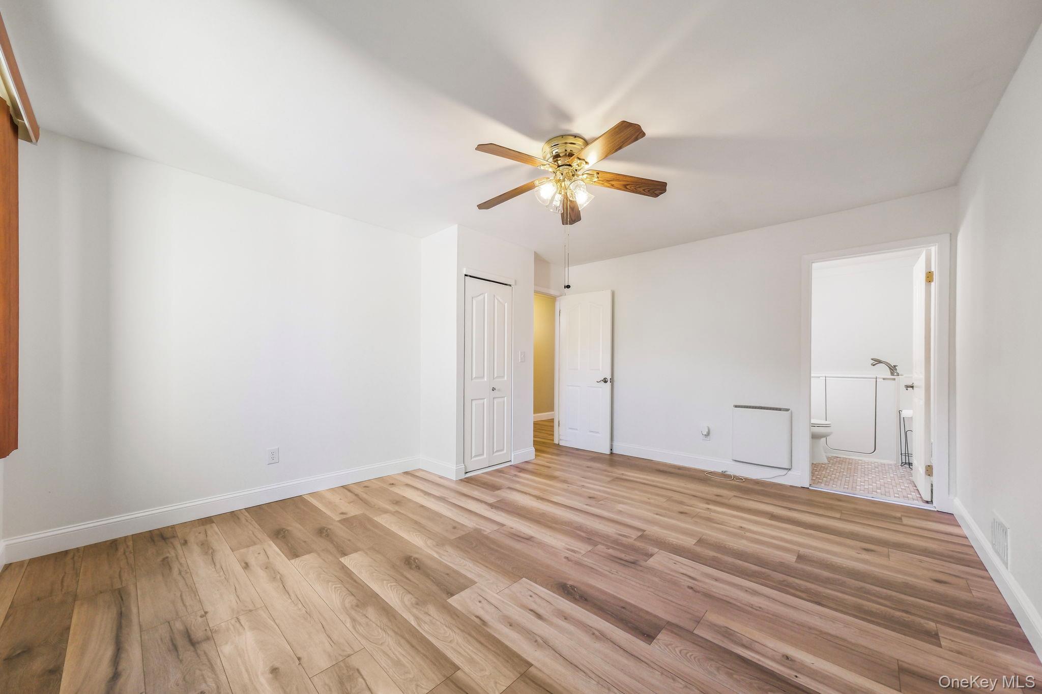 Photo 7 of this property