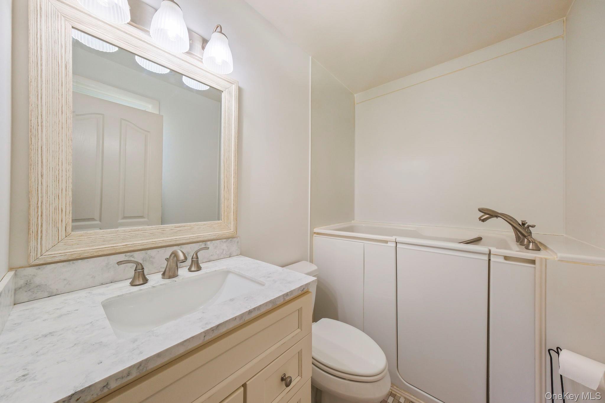 Photo 9 of this property