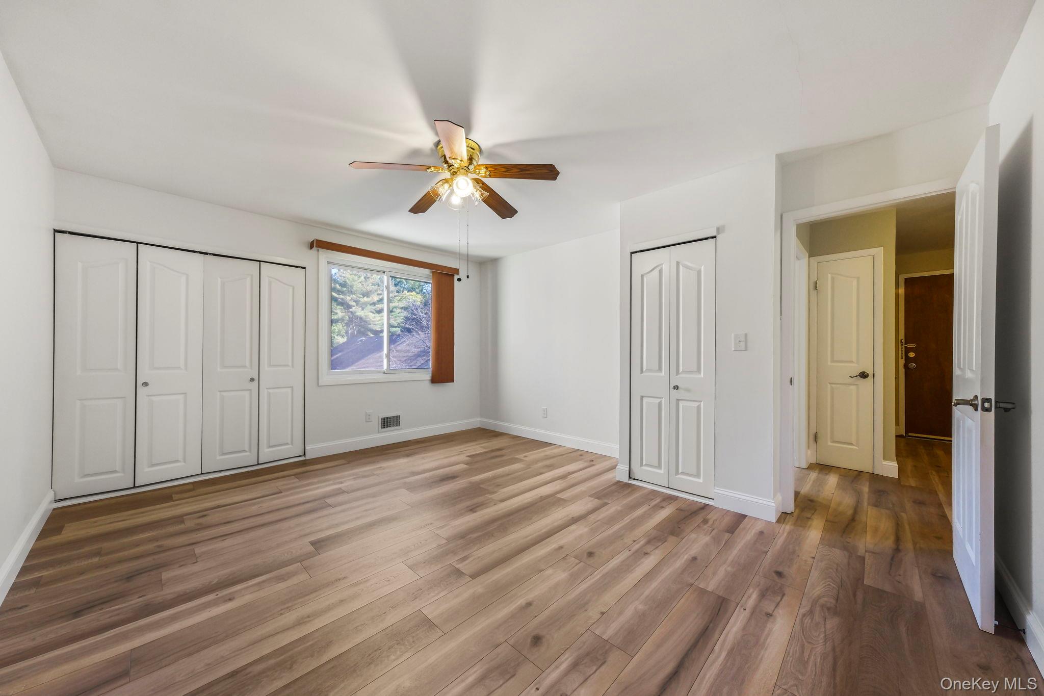 Photo 6 of this property