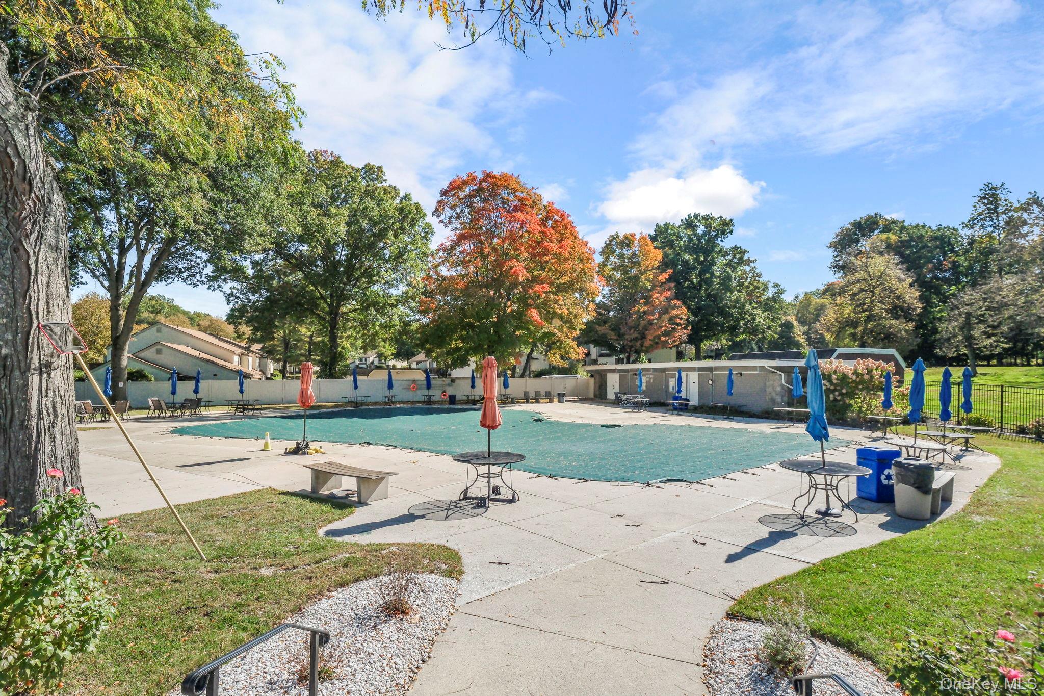 Photo 41 of this property