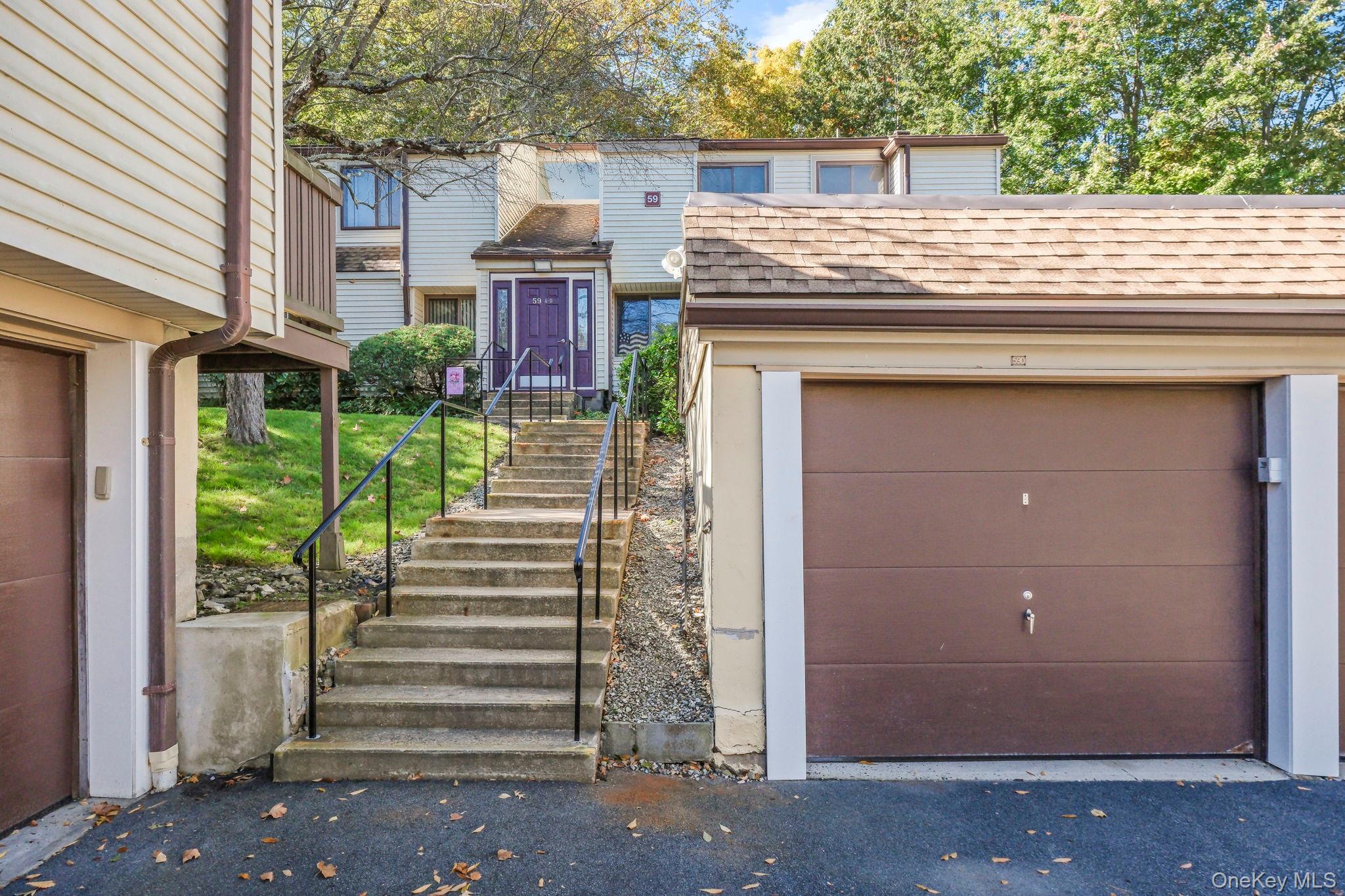 Photo 2 of this property