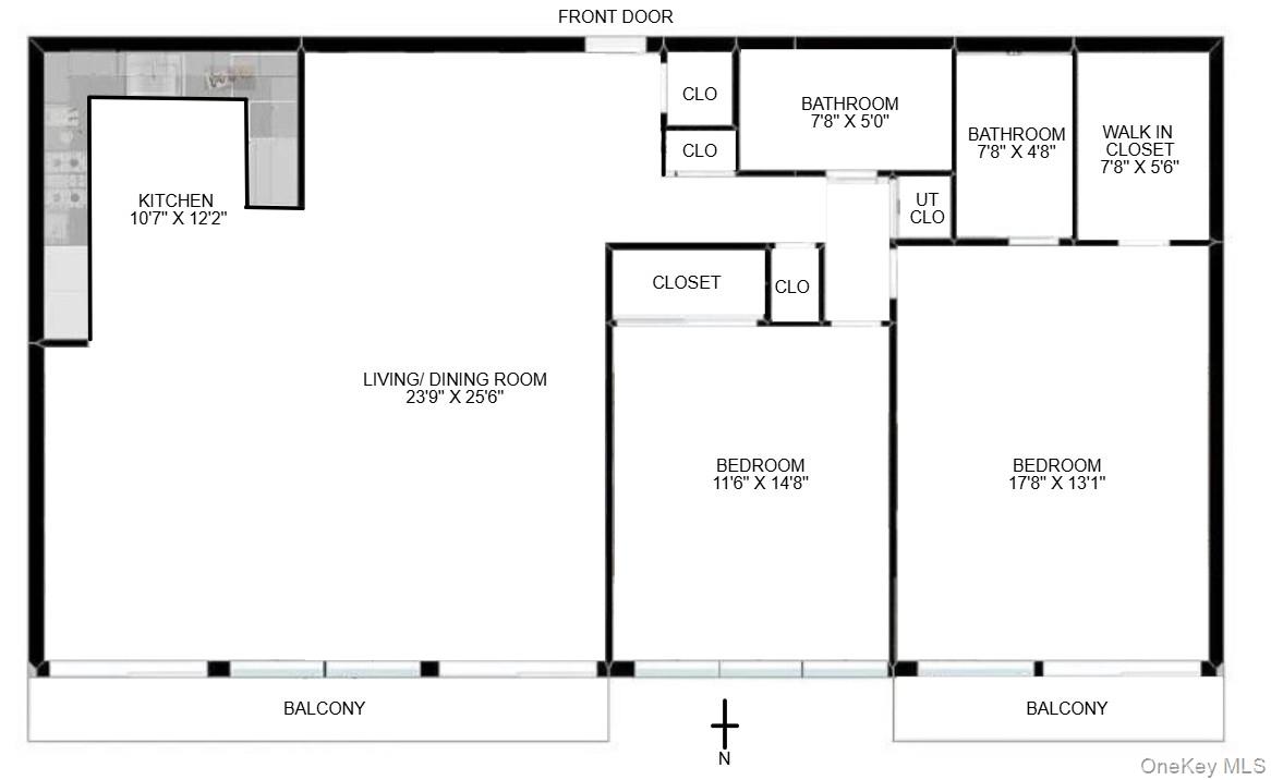 Photo 14 of this property