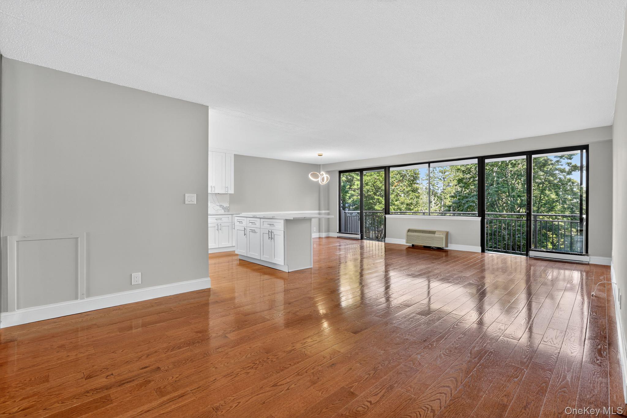 Photo 3 of this property
