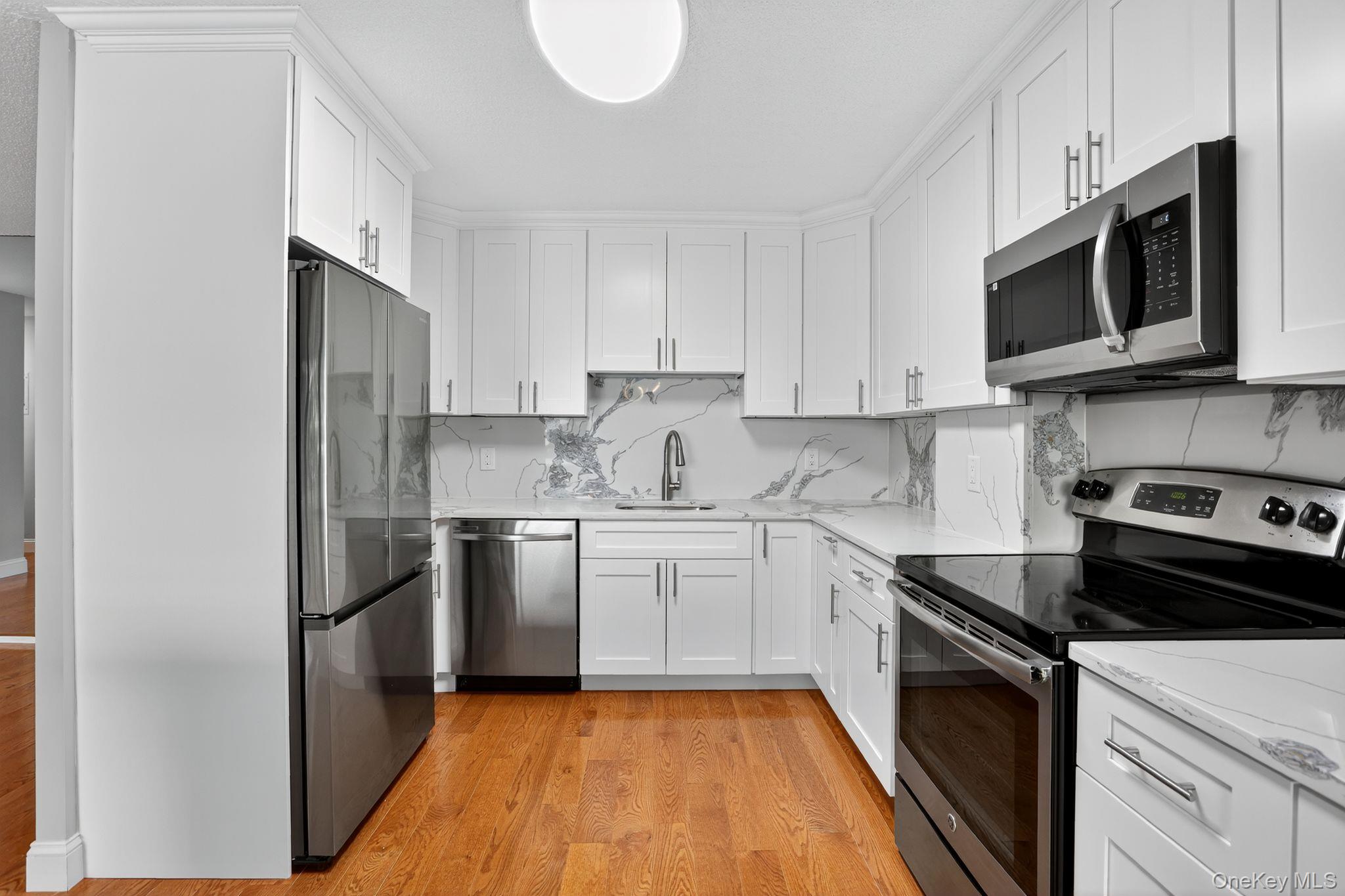 Photo 4 of this property