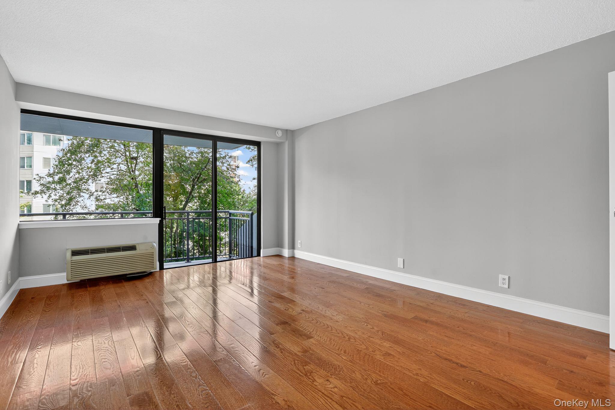 Photo 7 of this property