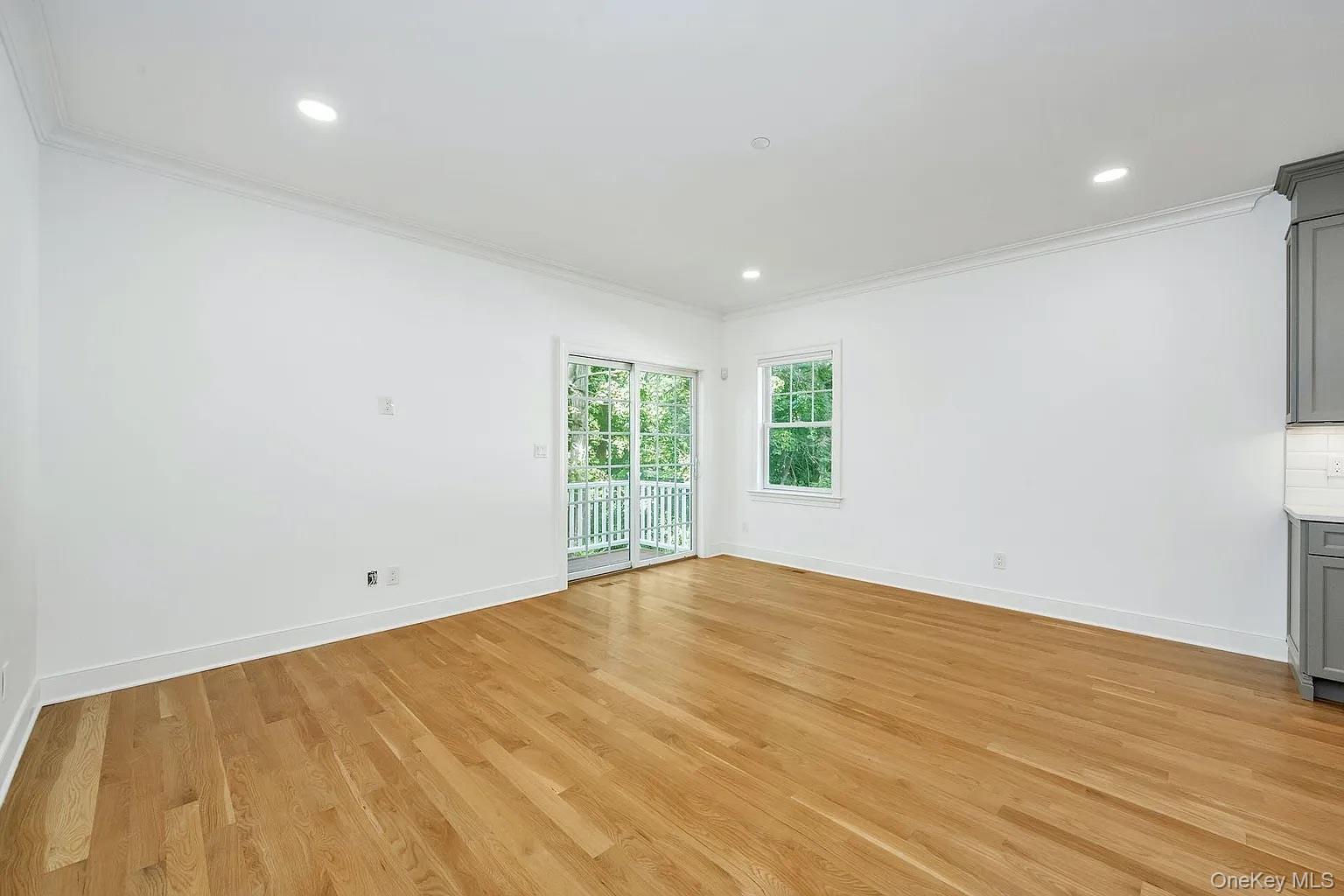 Photo 10 of this property