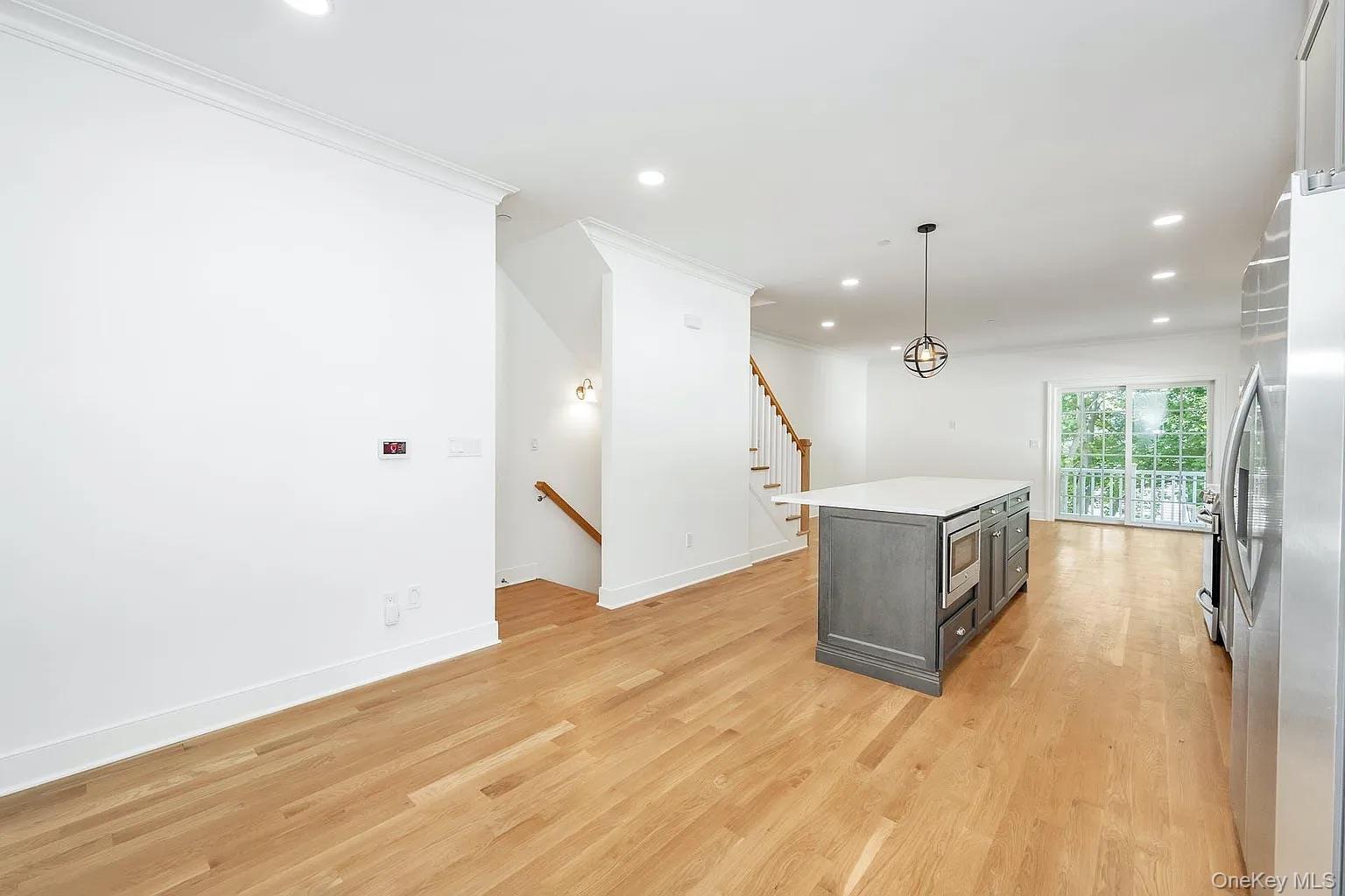 Photo 11 of this property