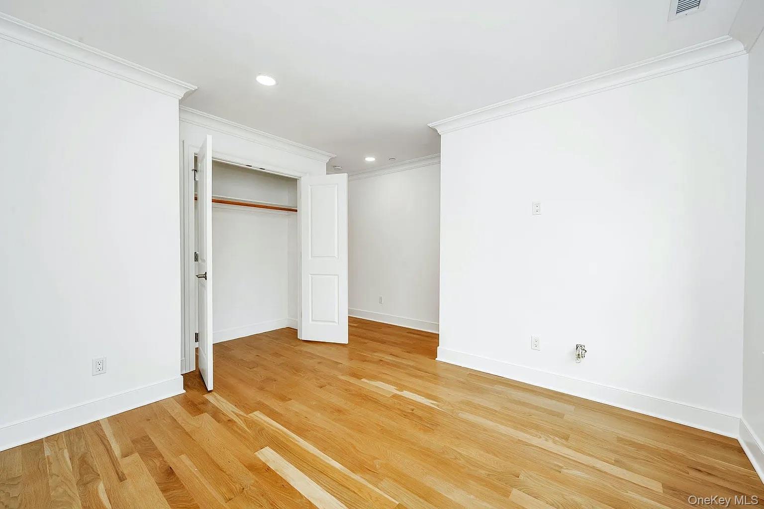 Photo 13 of this property