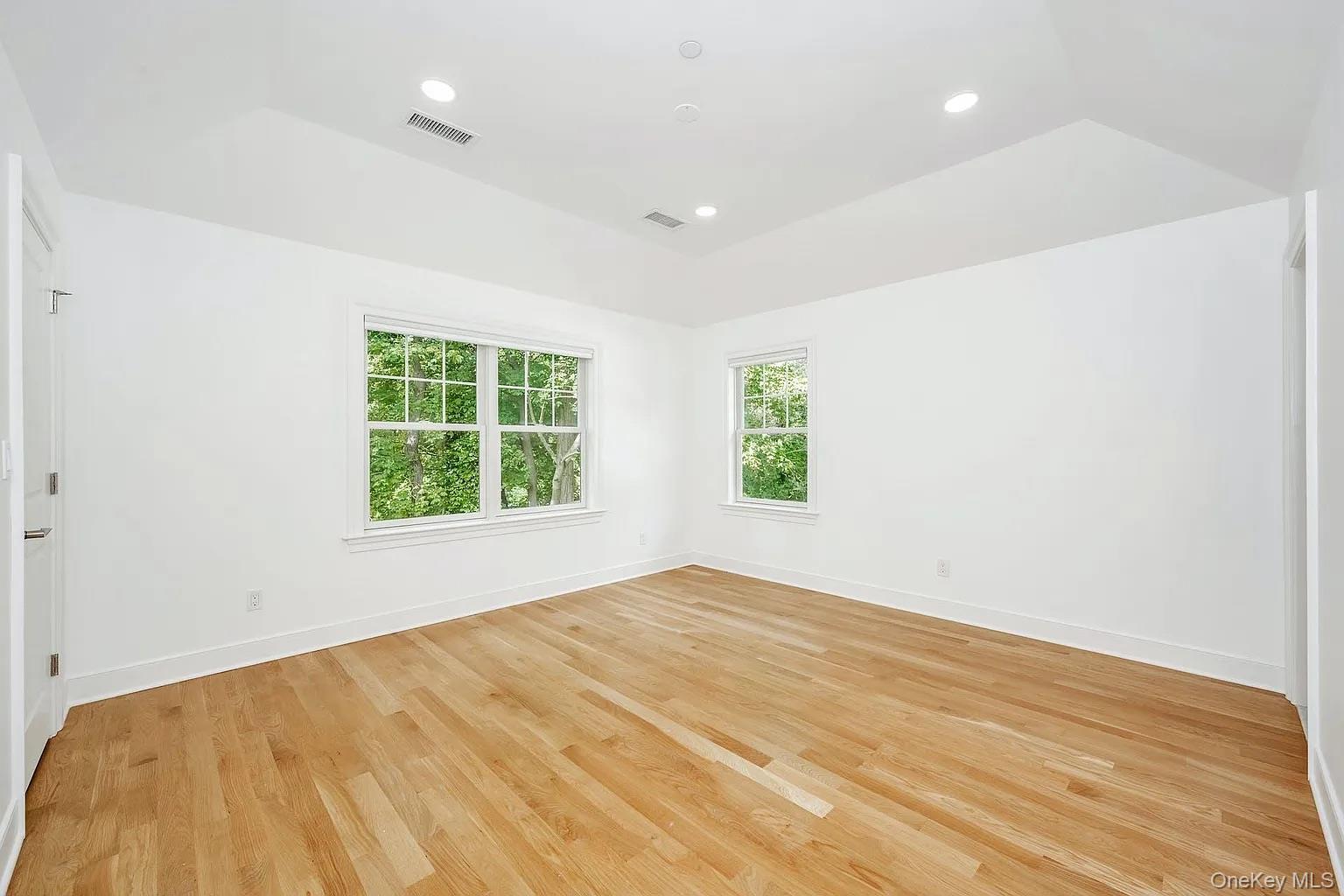 Photo 16 of this property