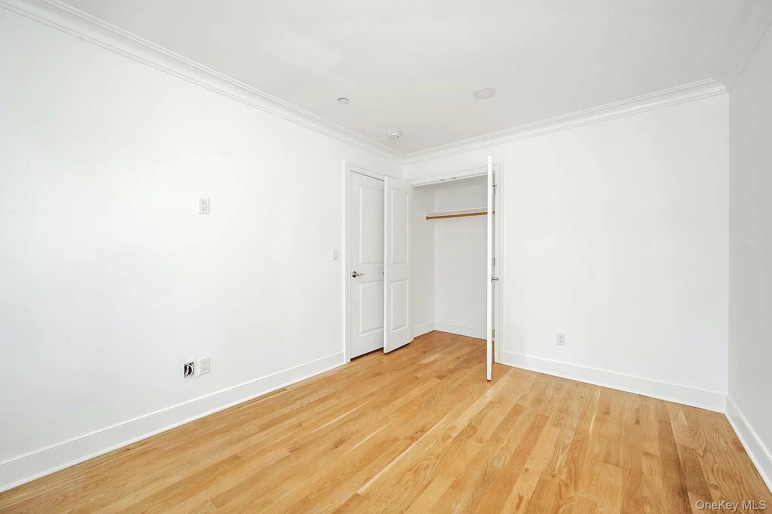 Photo 14 of this property