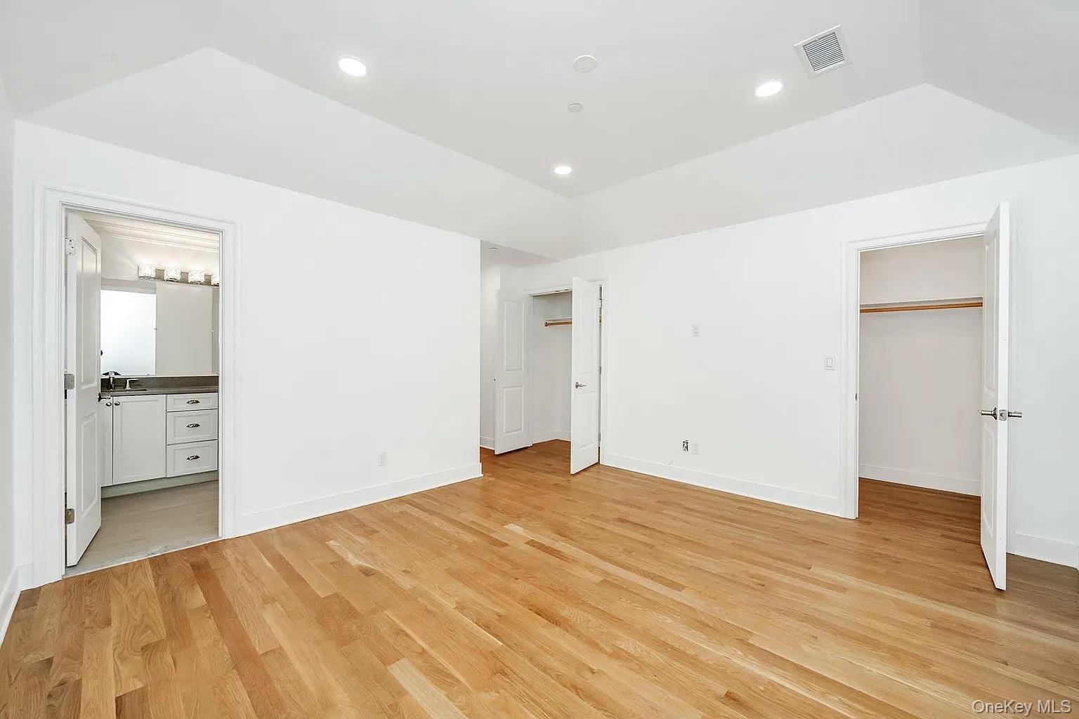 Photo 17 of this property