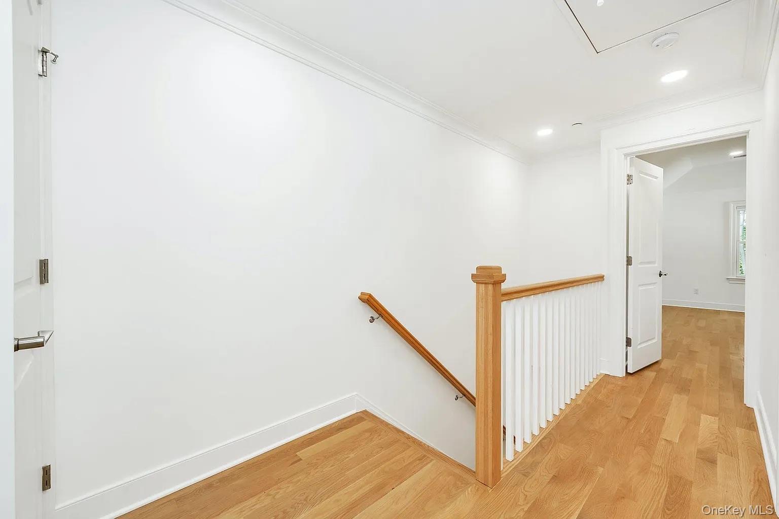 Photo 12 of this property