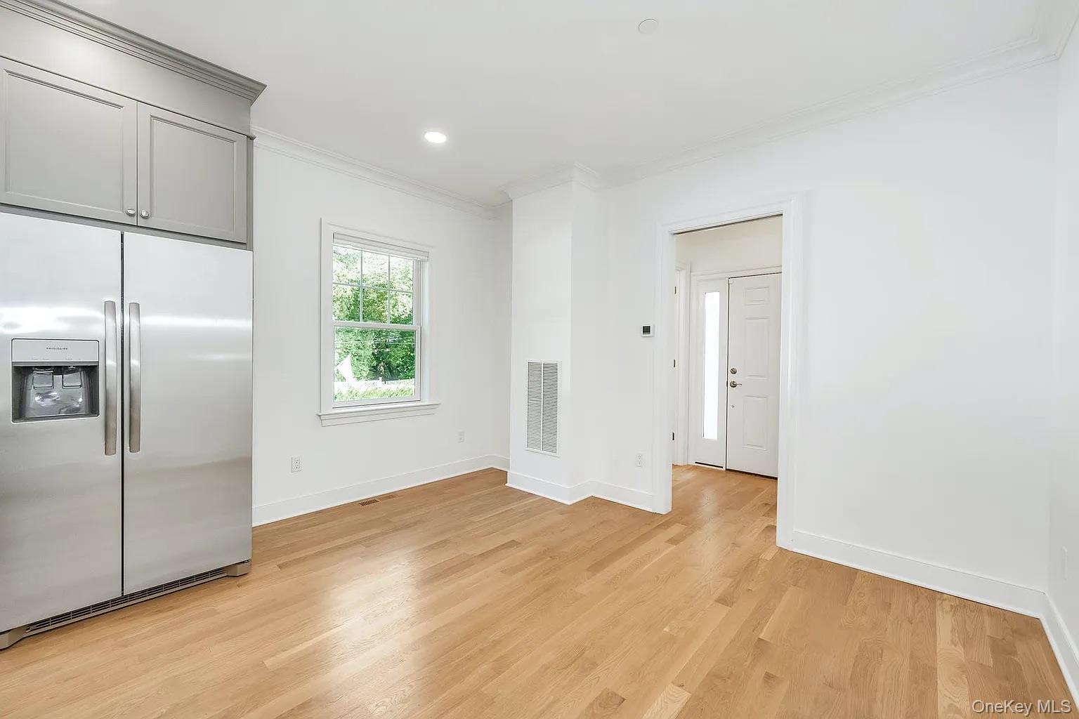 Photo 8 of this property