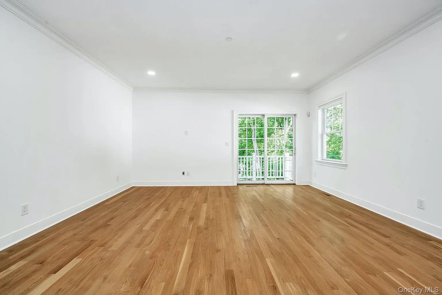 Photo 9 of this property