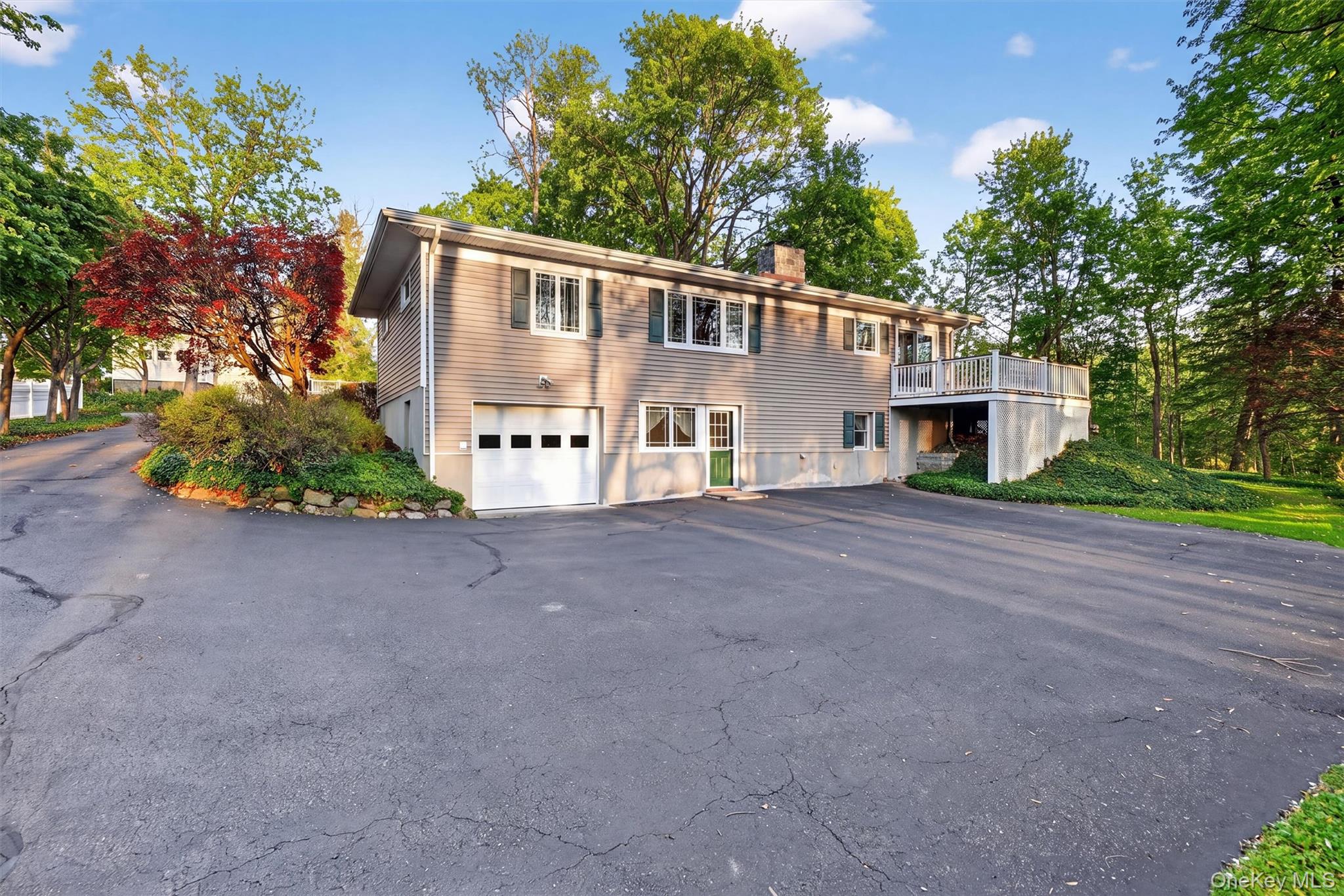 Photo 49 of this property