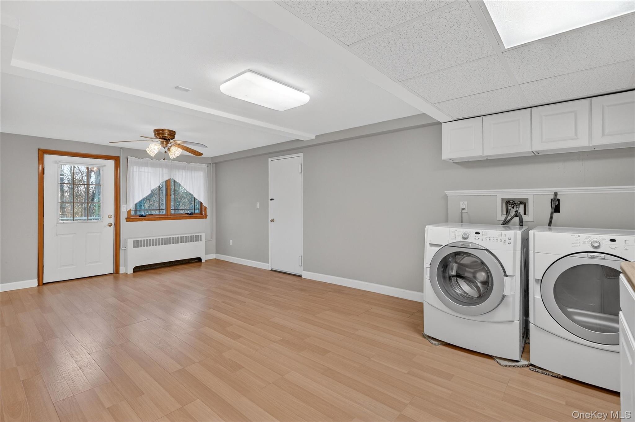 Photo 31 of this property