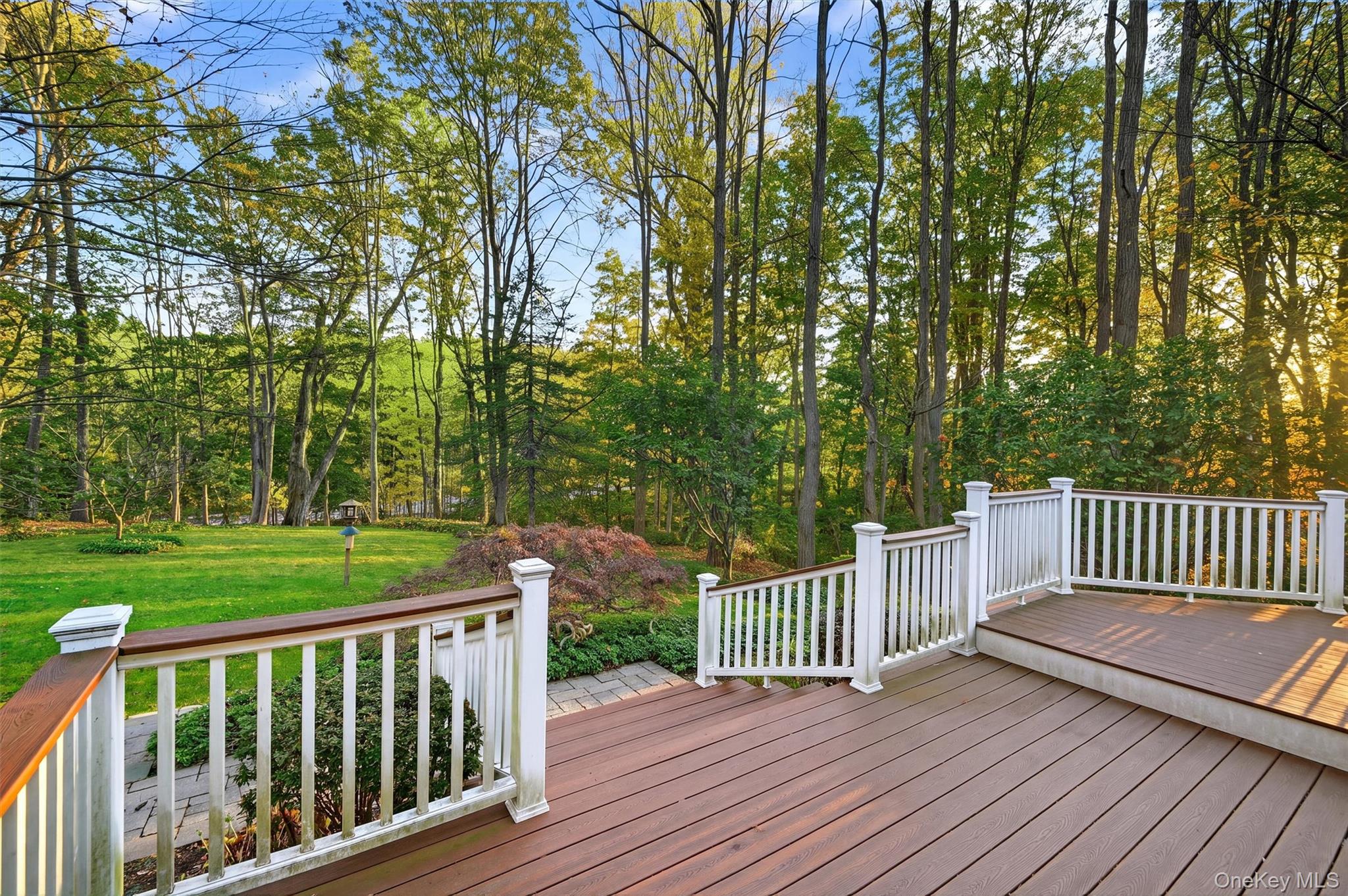 Photo 39 of this property