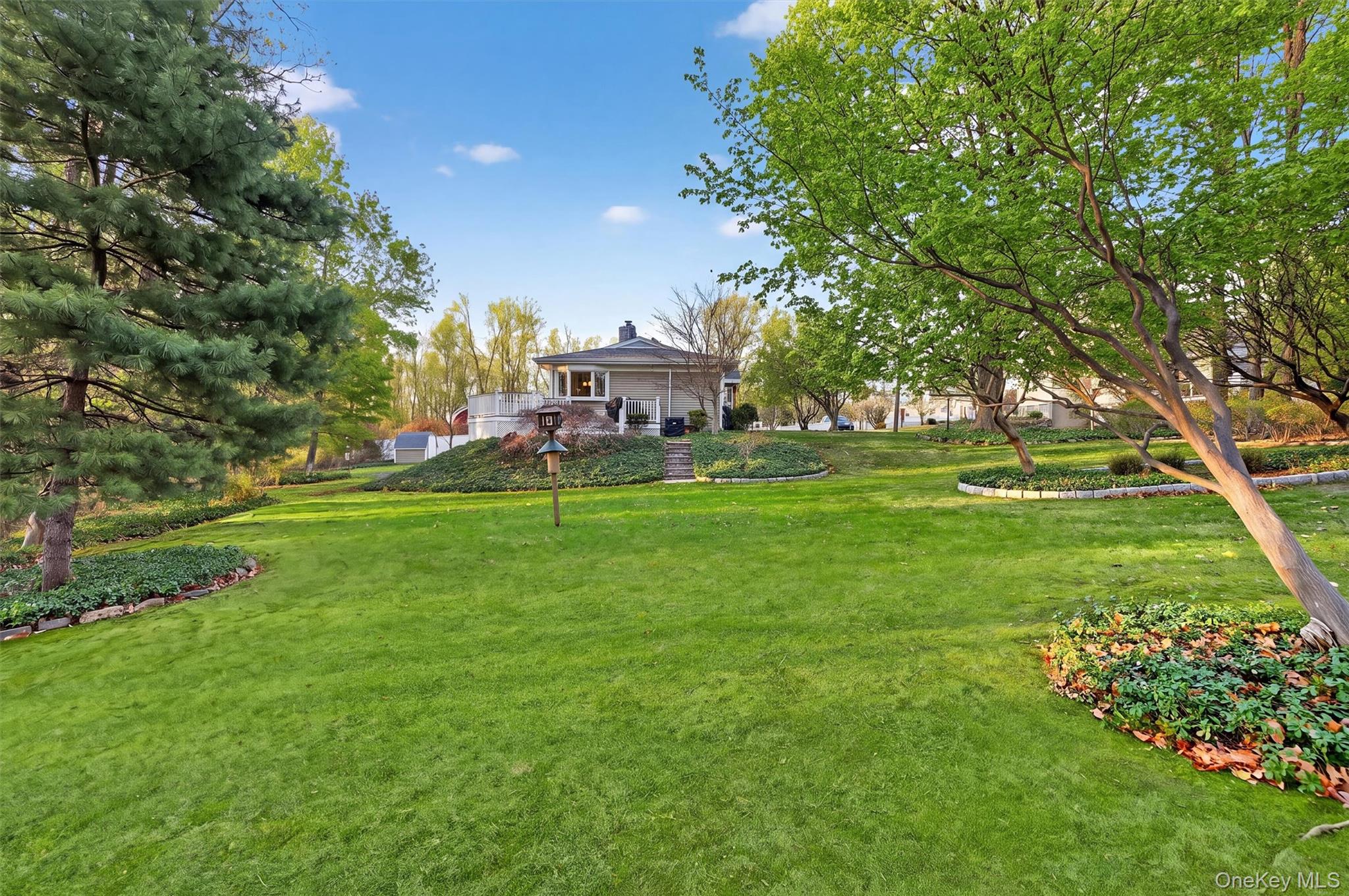 Photo 45 of this property
