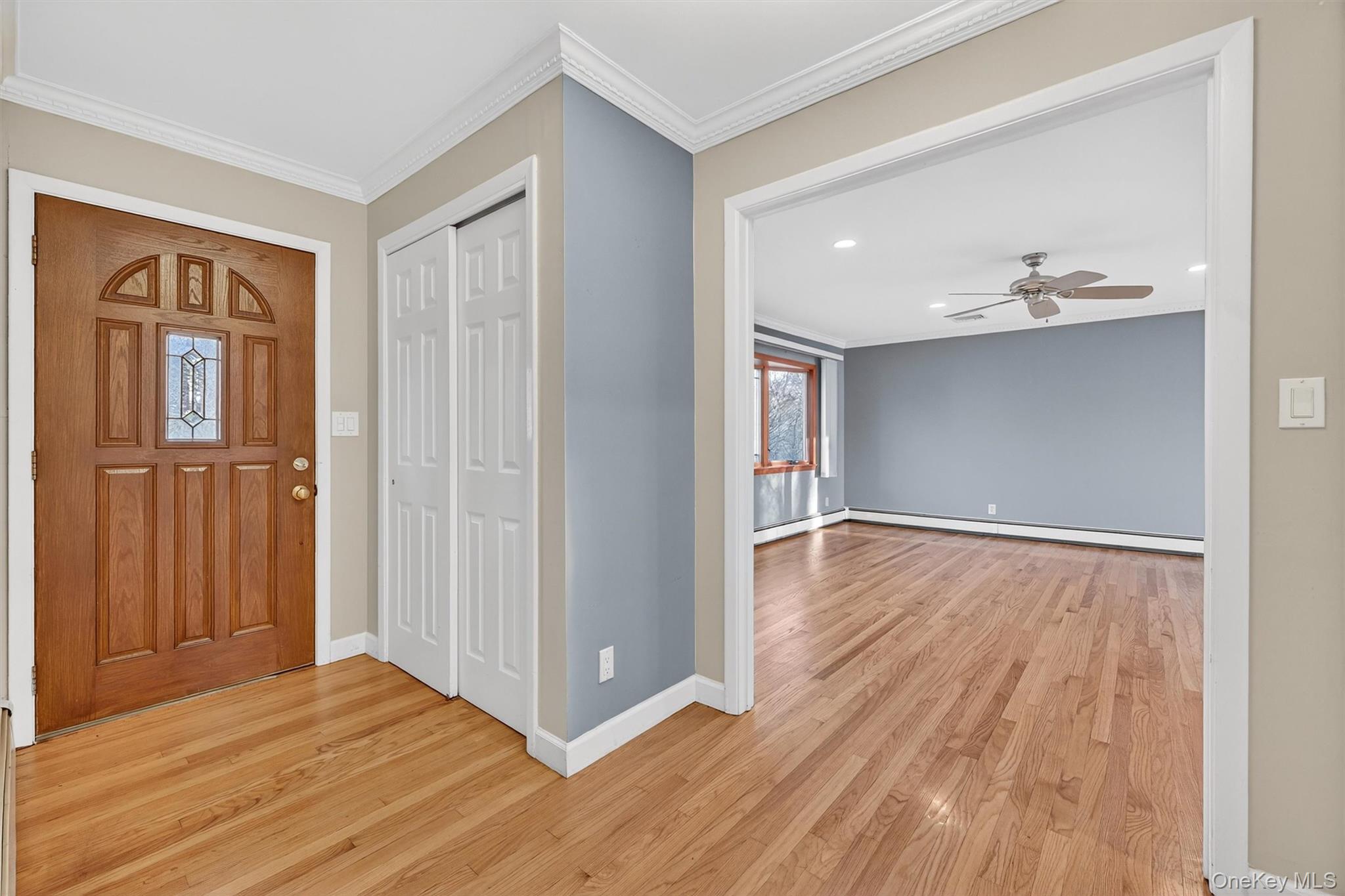 Photo 4 of this property