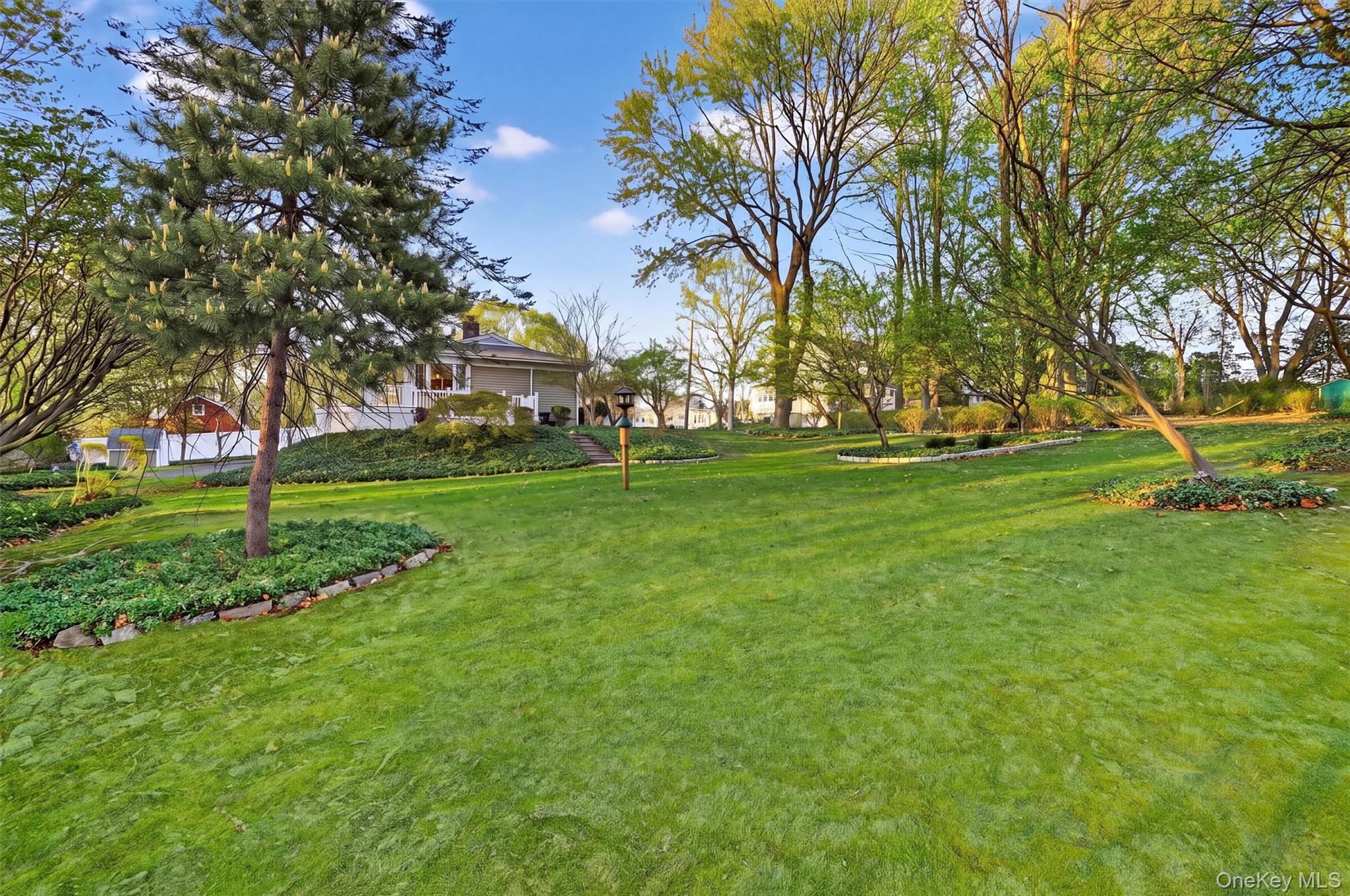 Photo 44 of this property