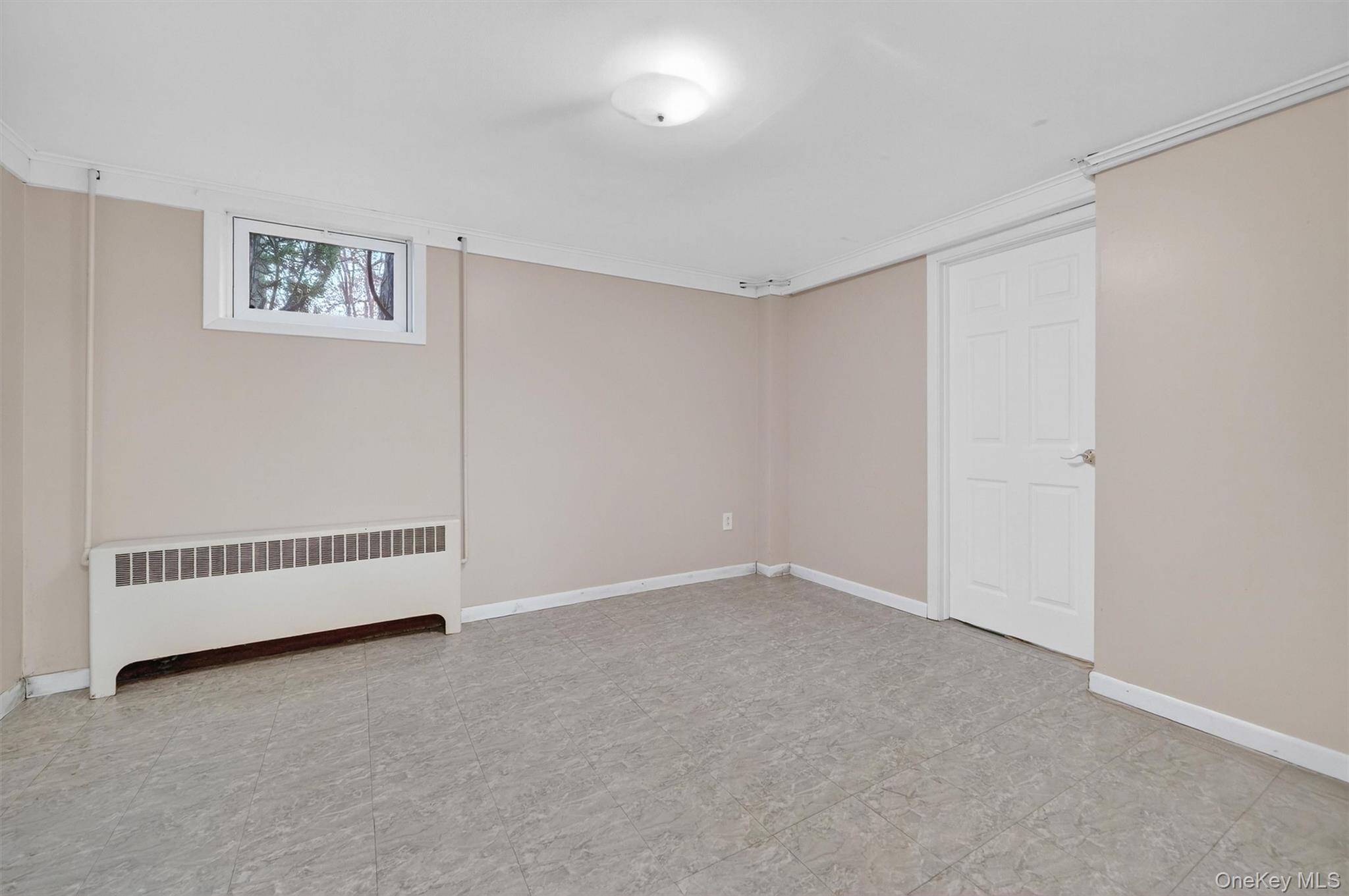 Photo 34 of this property