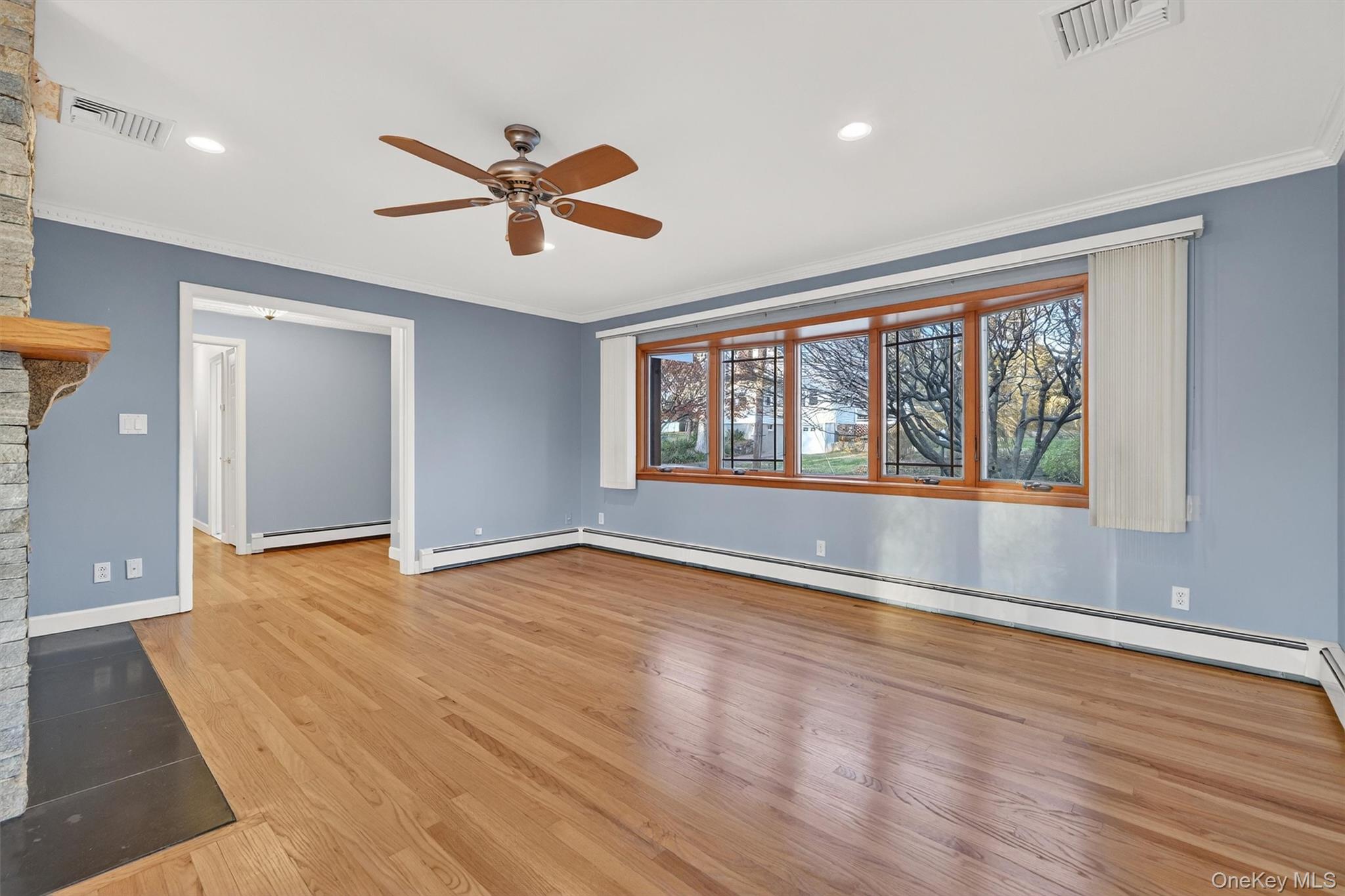 Photo 11 of this property