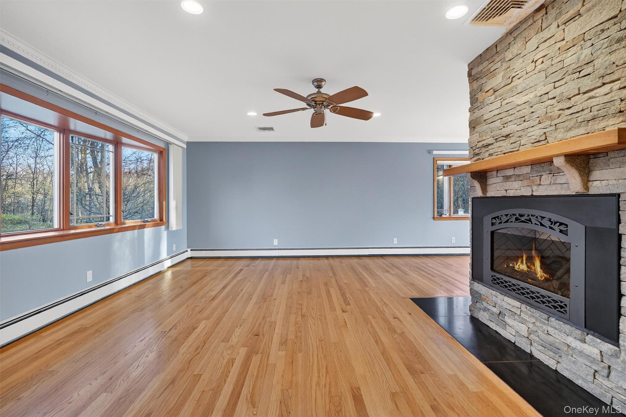 Photo 6 of this property