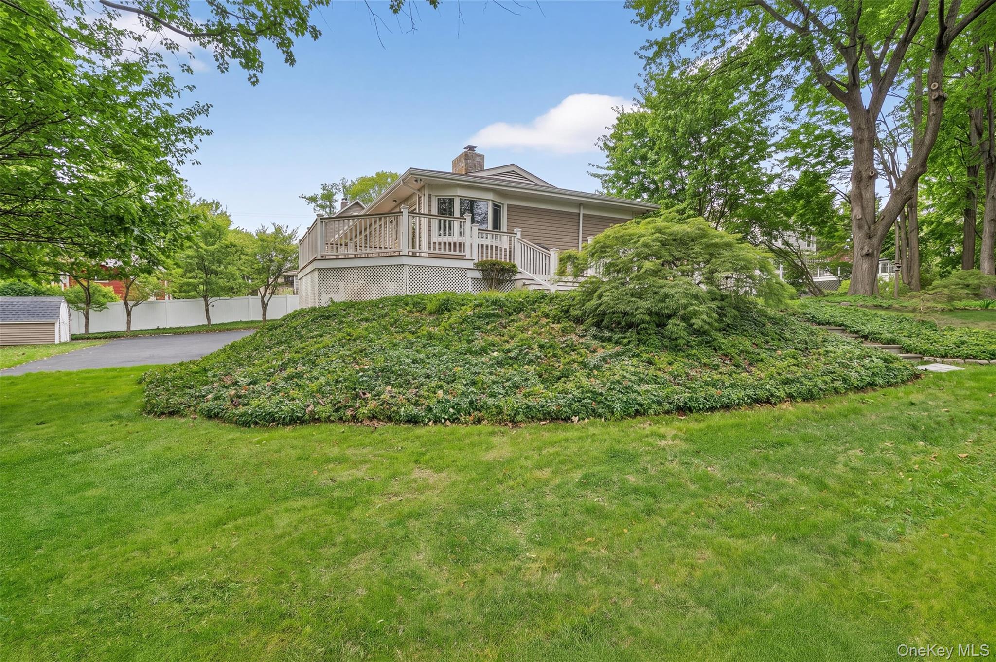 Photo 42 of this property