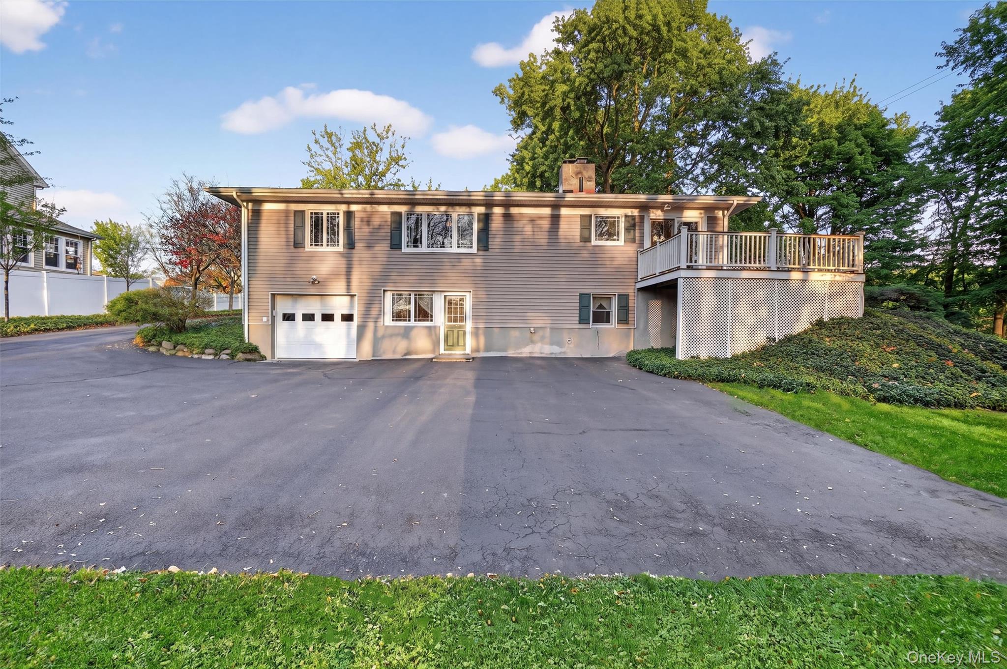 Photo 48 of this property