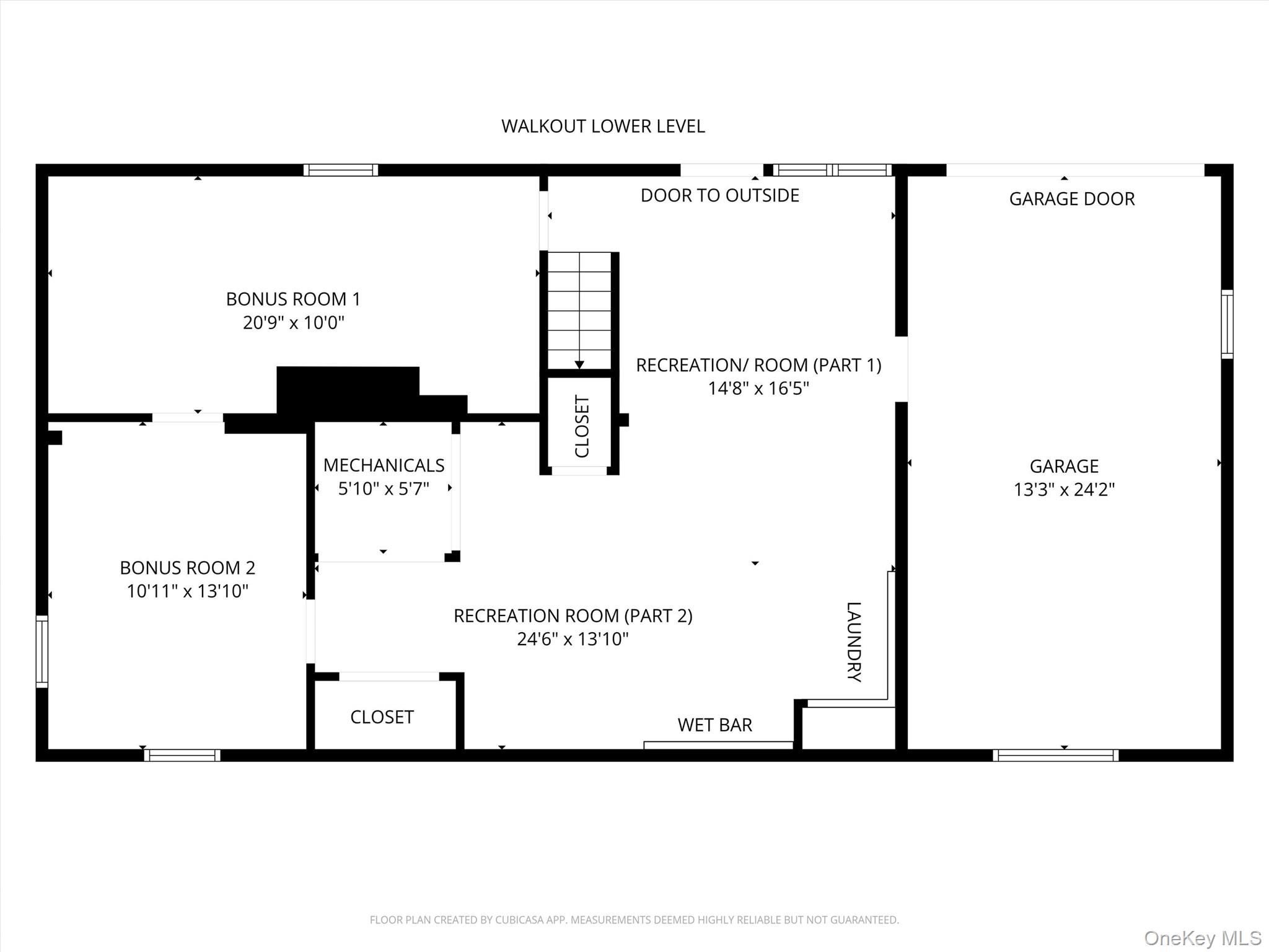 Photo 36 of this property