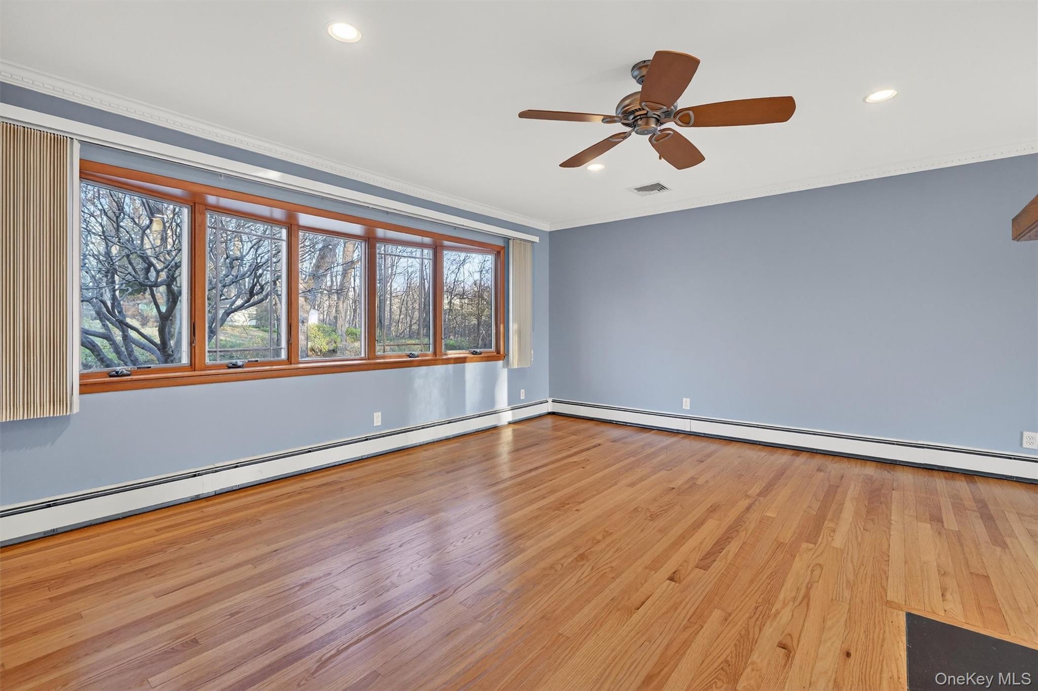 Photo 7 of this property