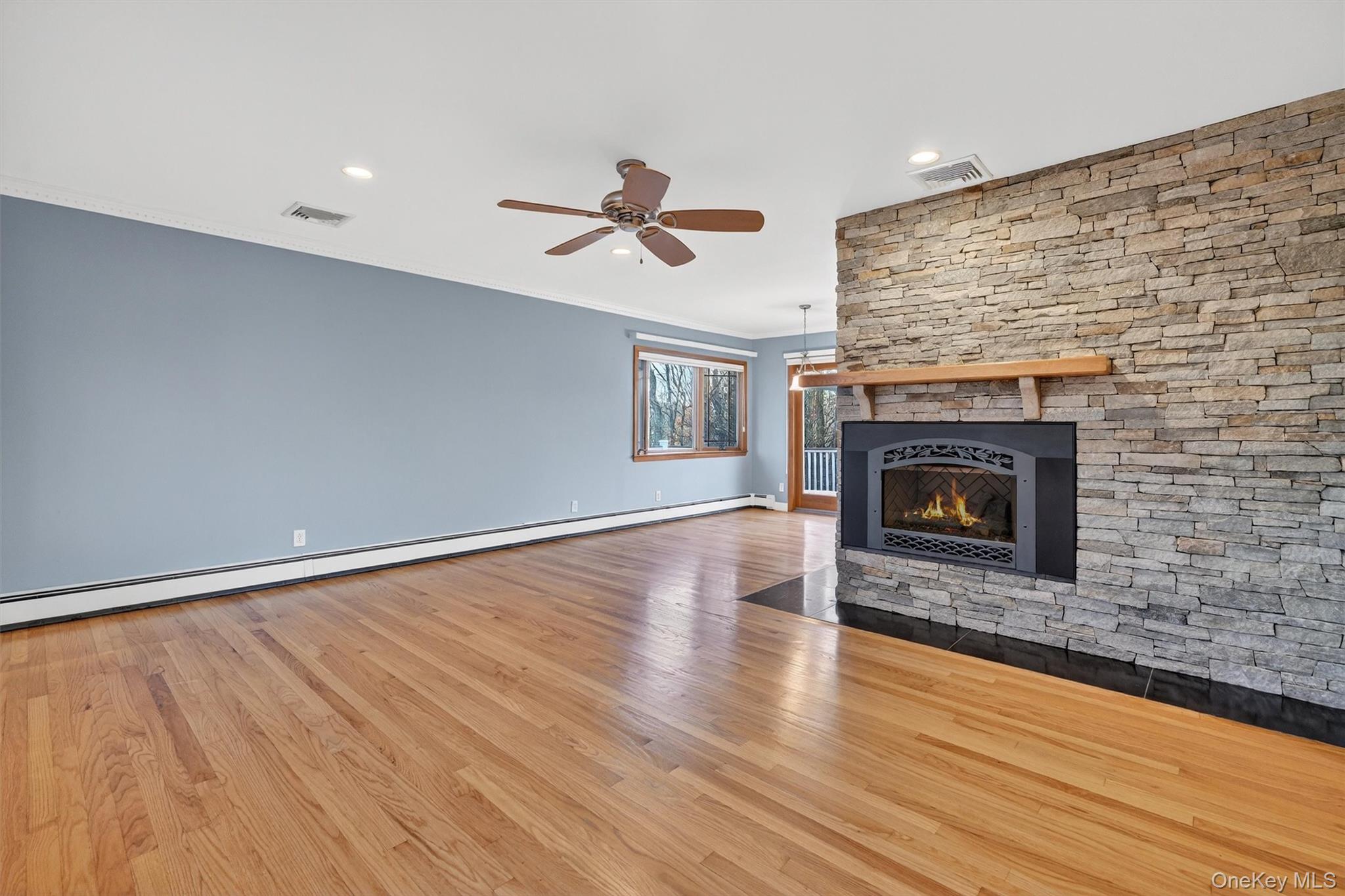 Photo 8 of this property