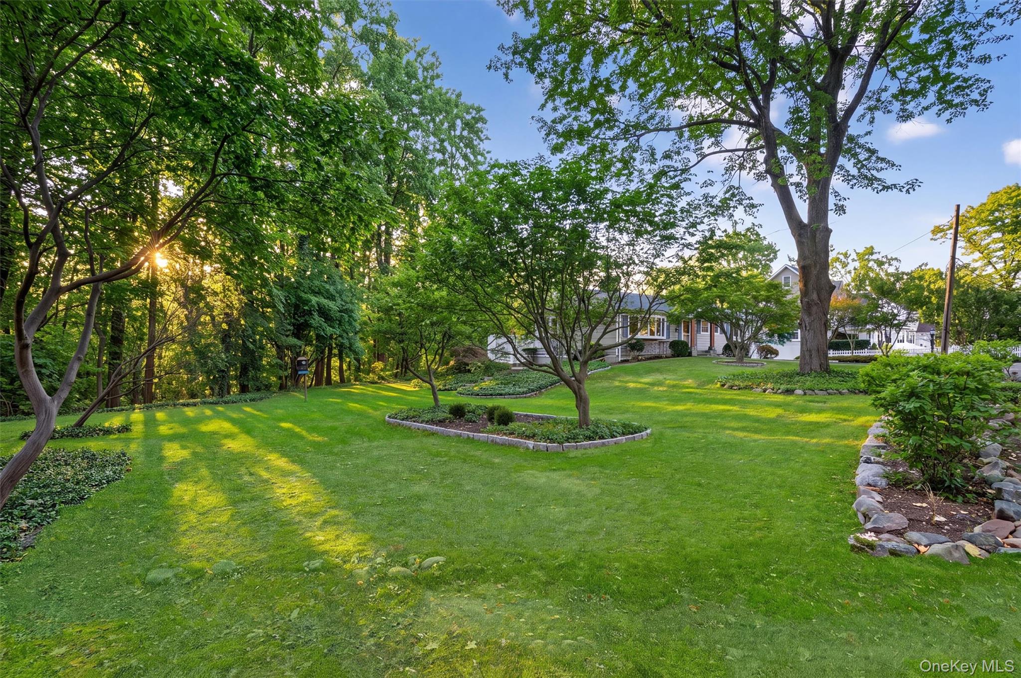Photo 47 of this property
