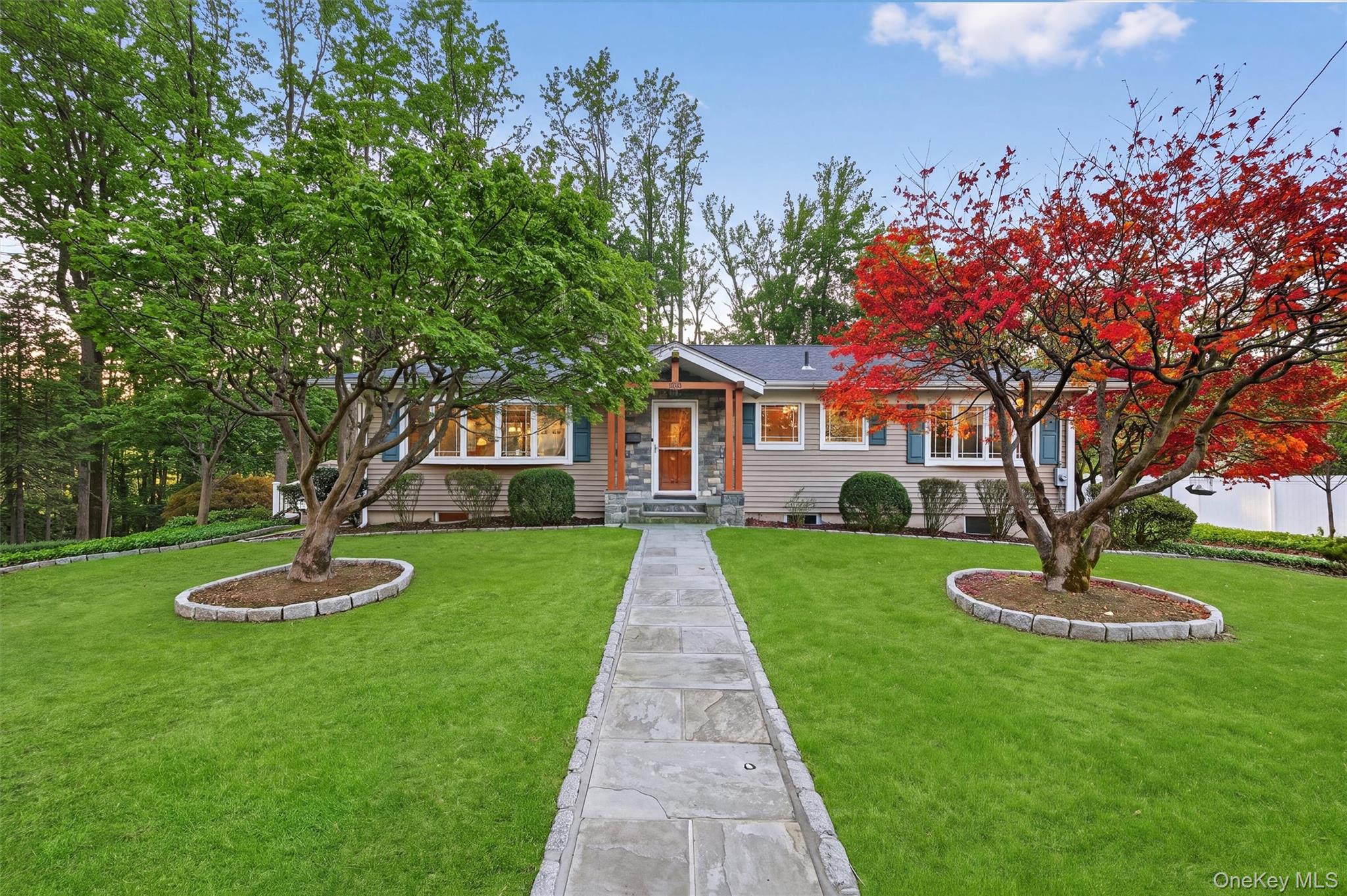 Every so often, a property comes along that feels like the place where...
