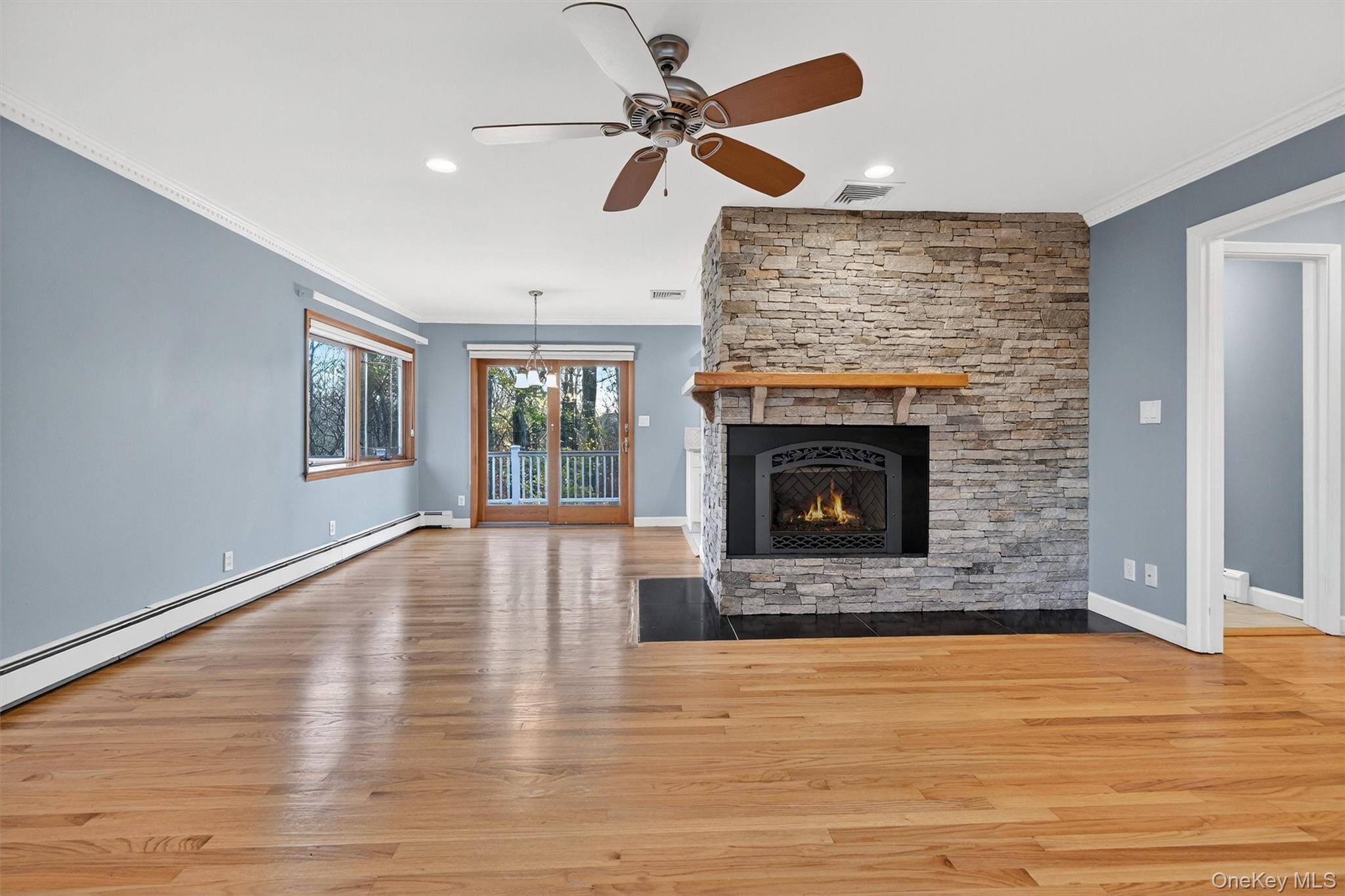 Photo 9 of this property