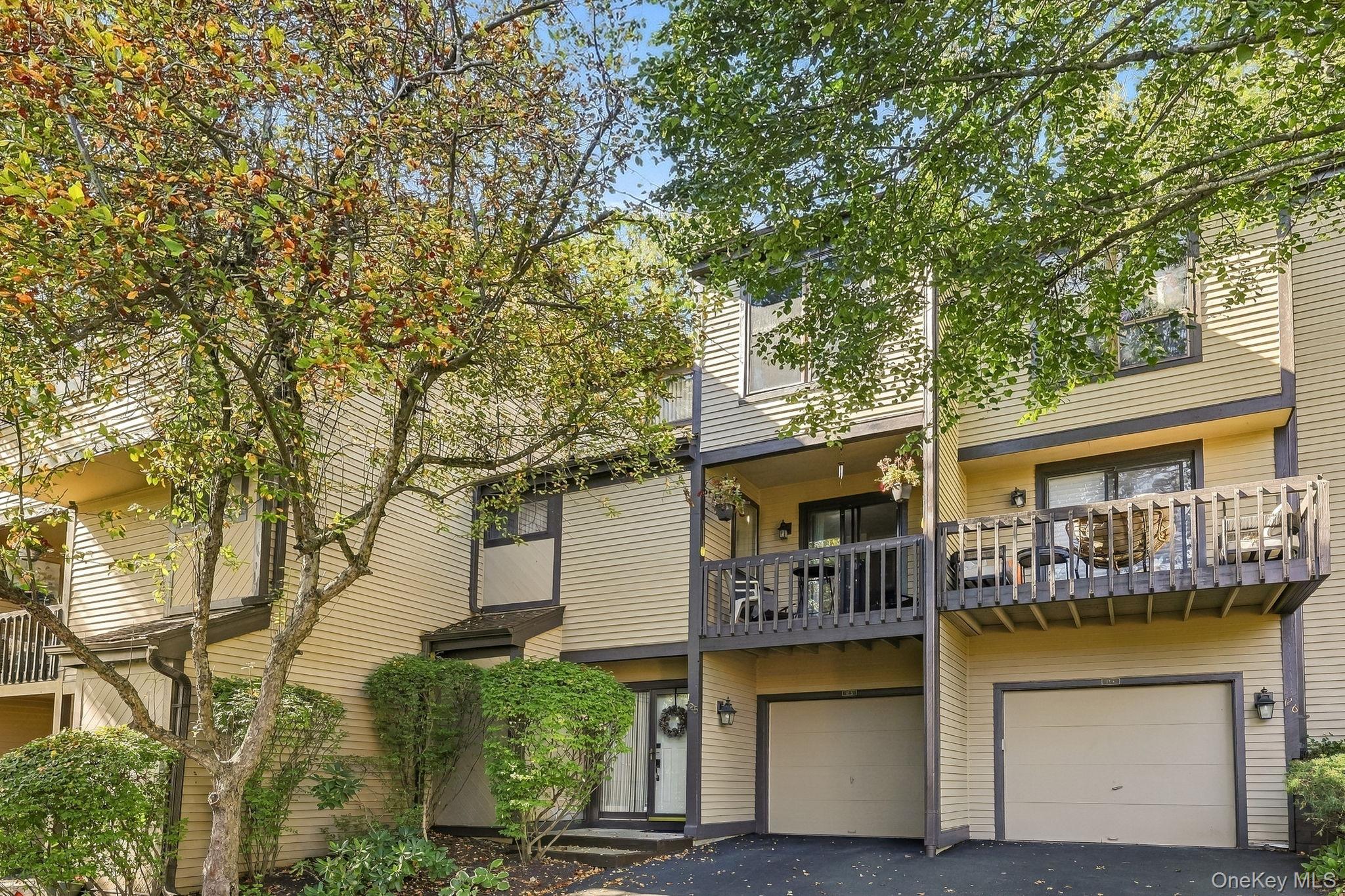 Welcome to 125 Whitetail Circle, a beautifully renovated 2-bedroom, 1....