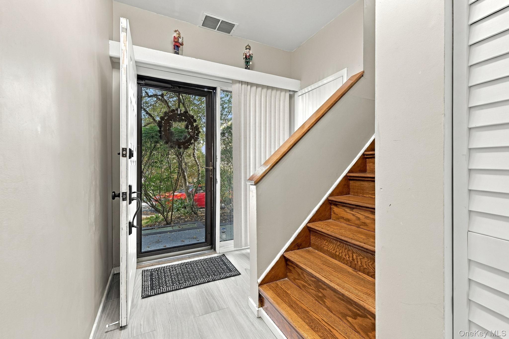 Photo 3 of this property
