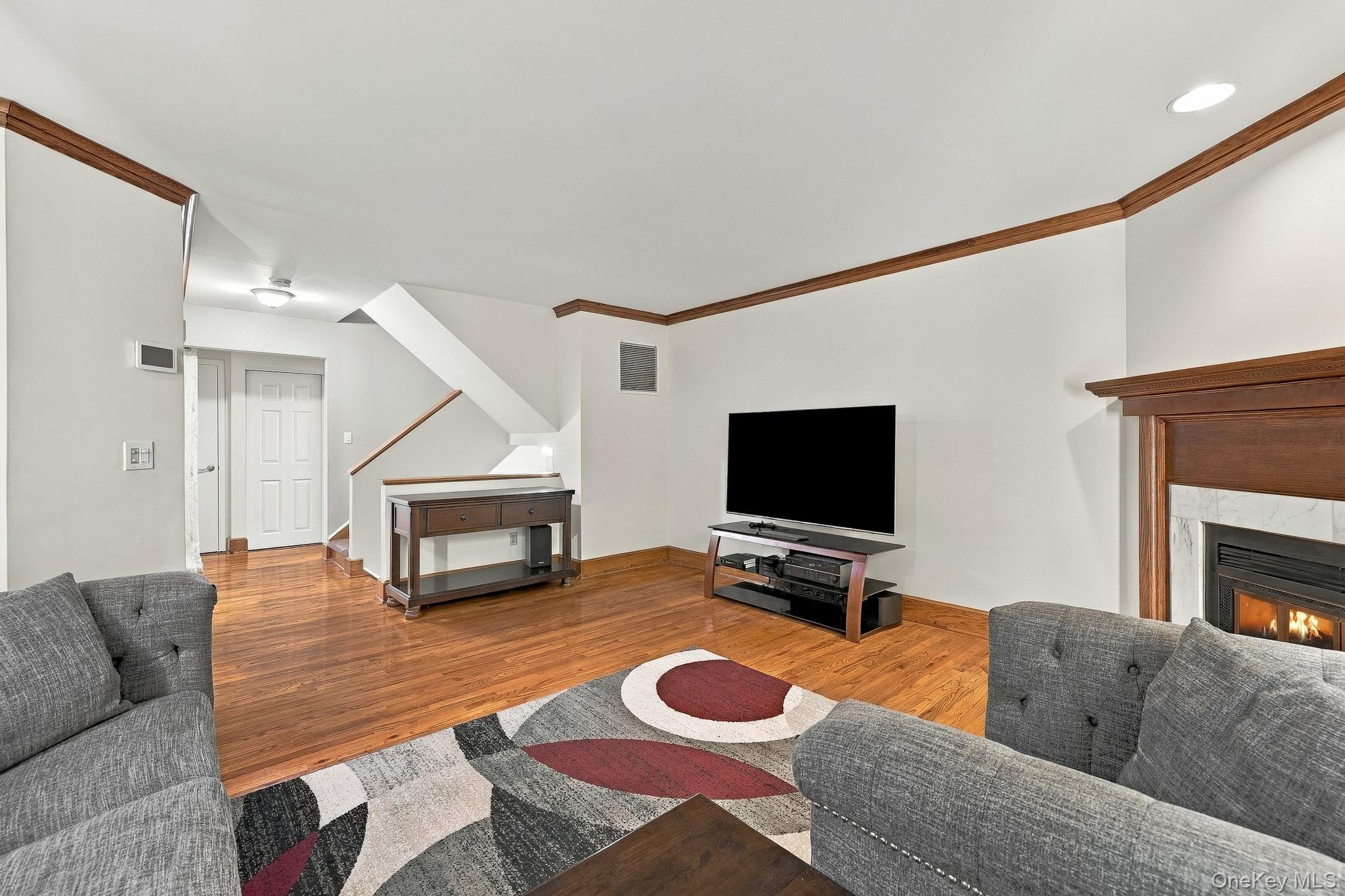 Photo 6 of this property